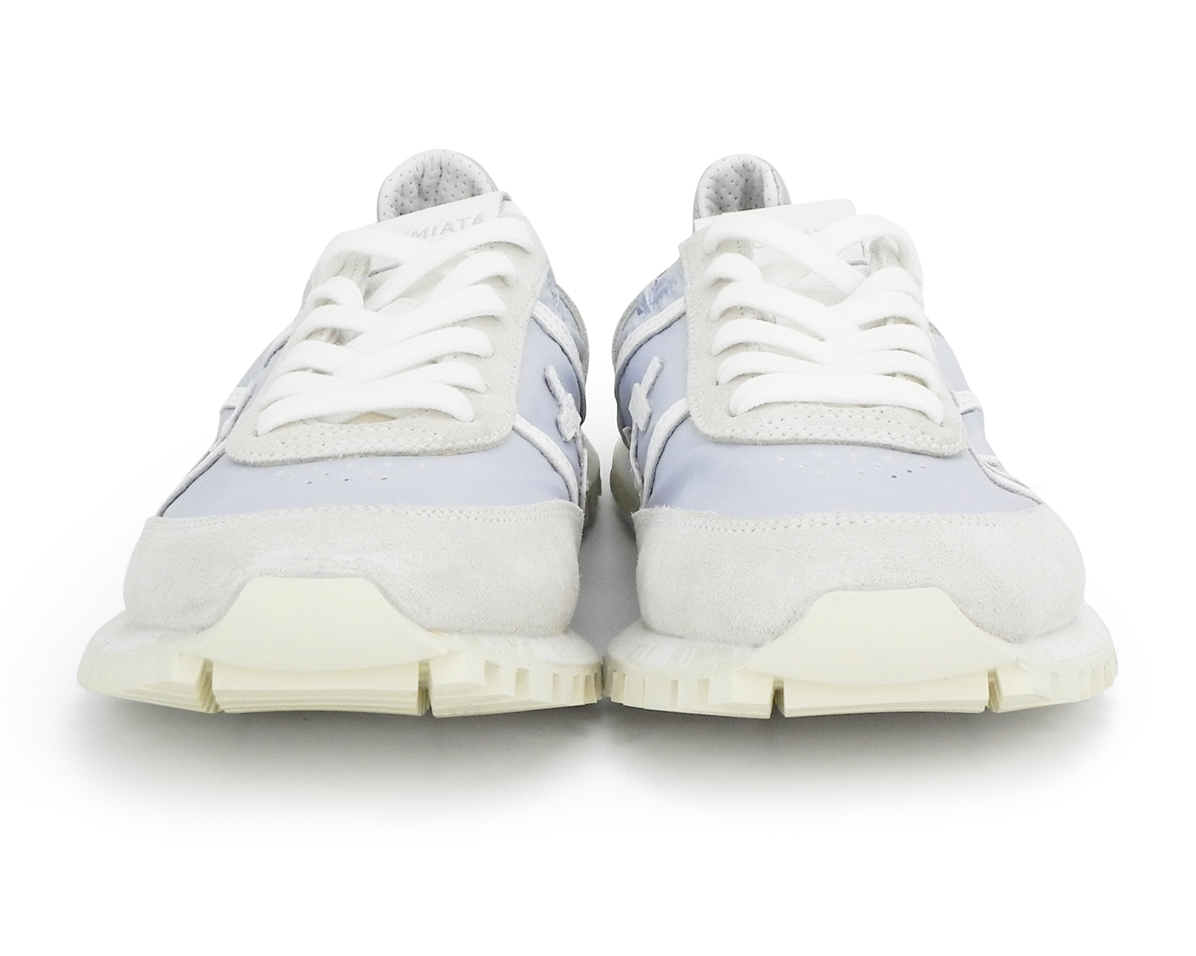 Premiata SeanD