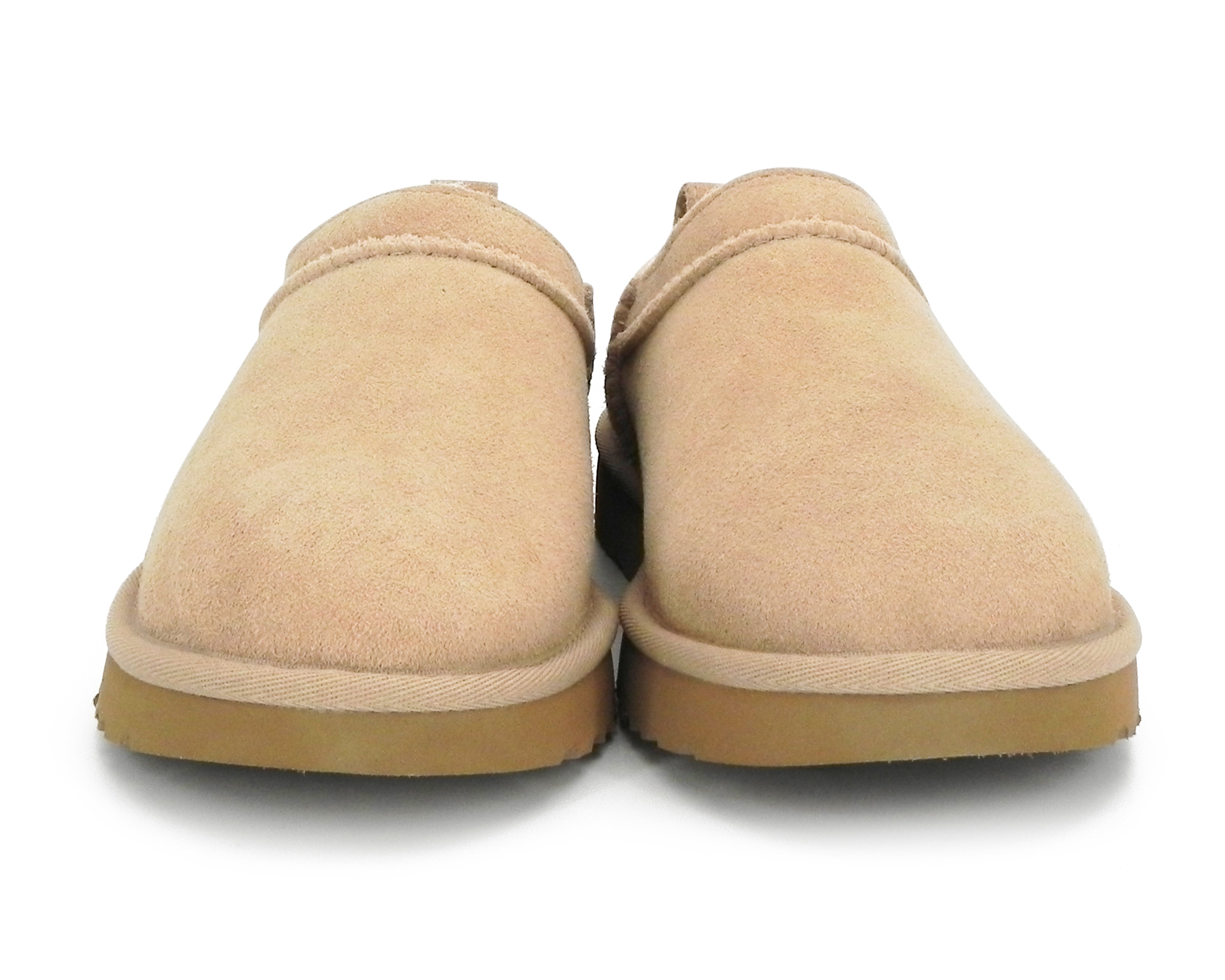 UGG 1173891