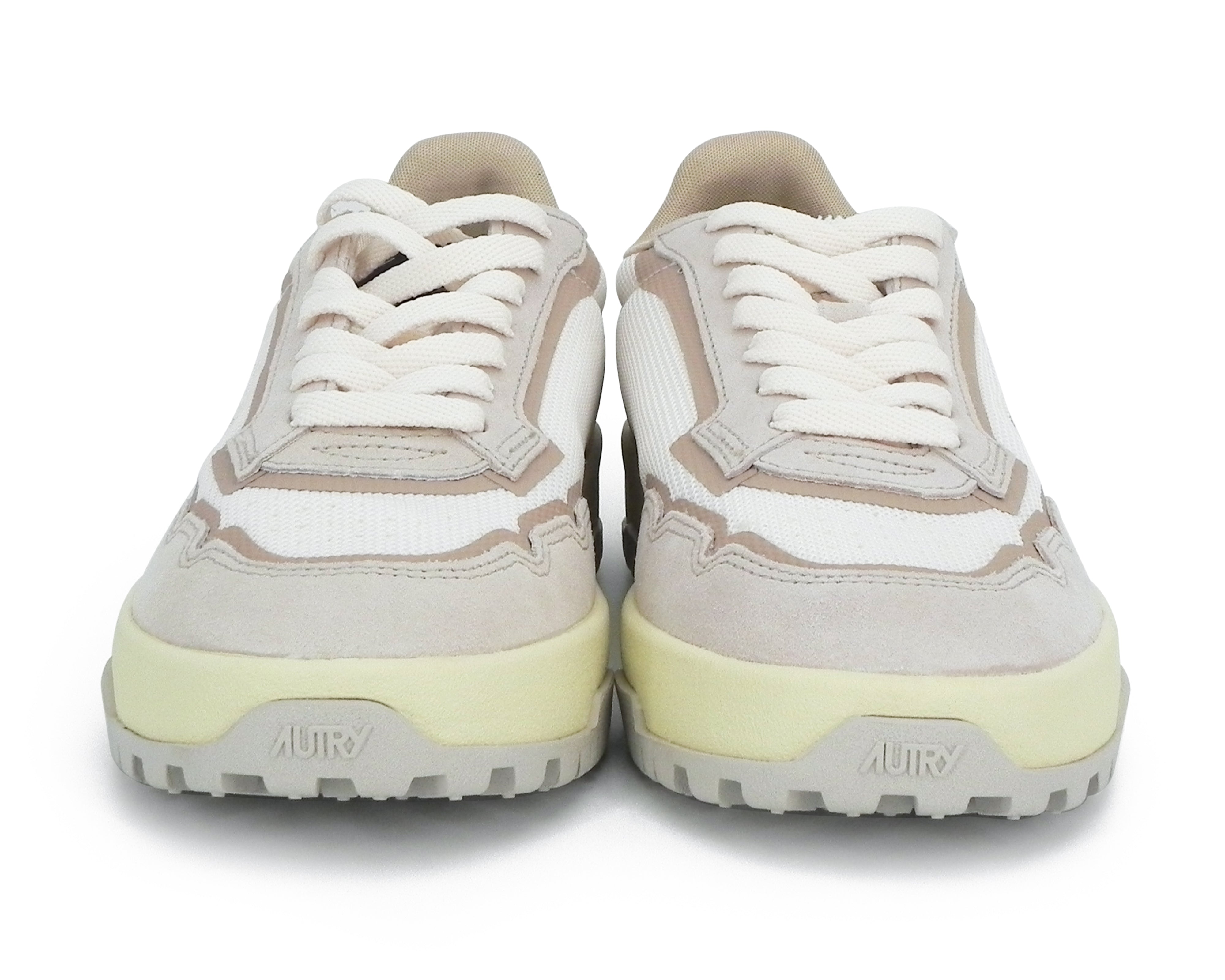 Autry LDLW AK03