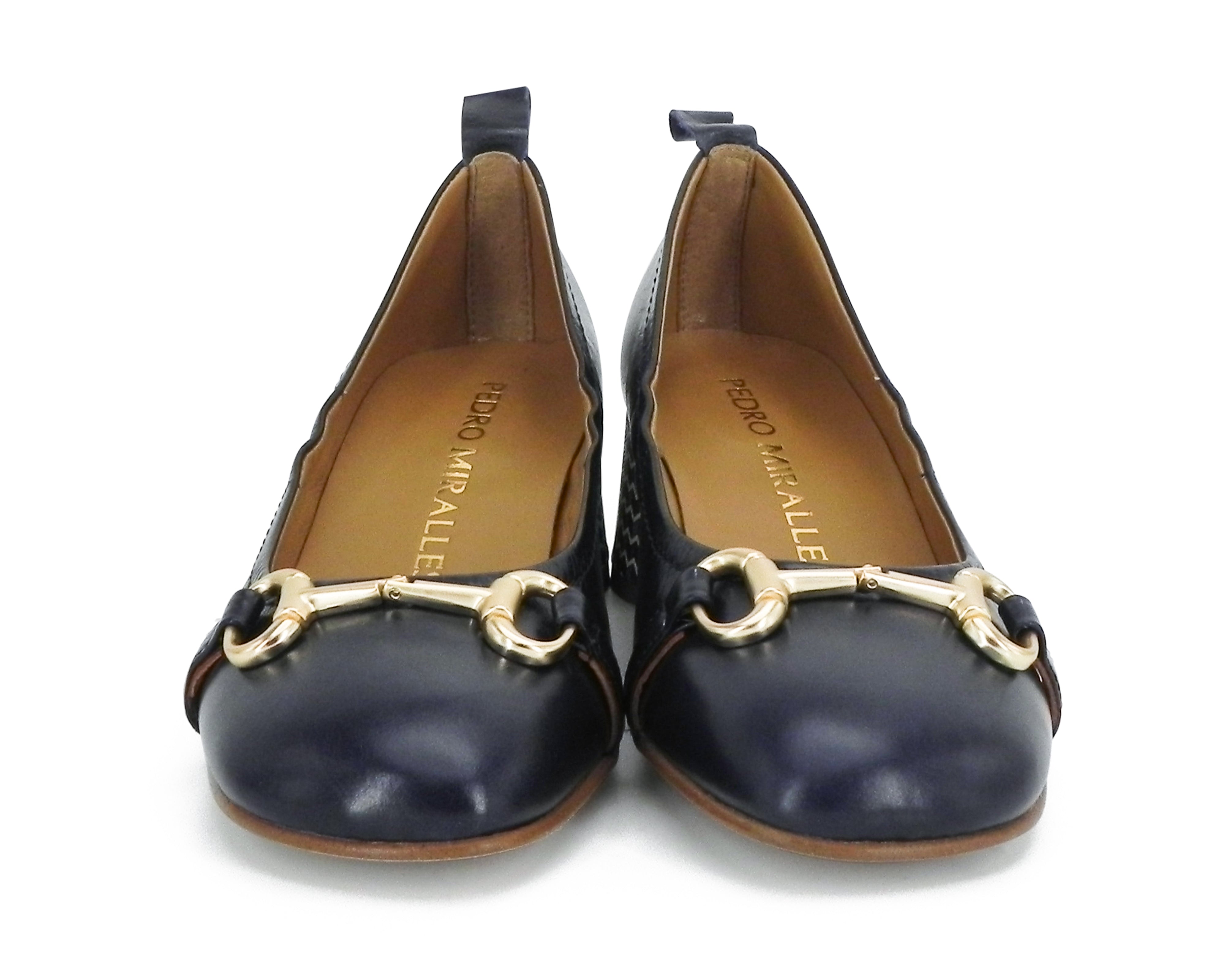 Pedro Miralles S.L. 18653