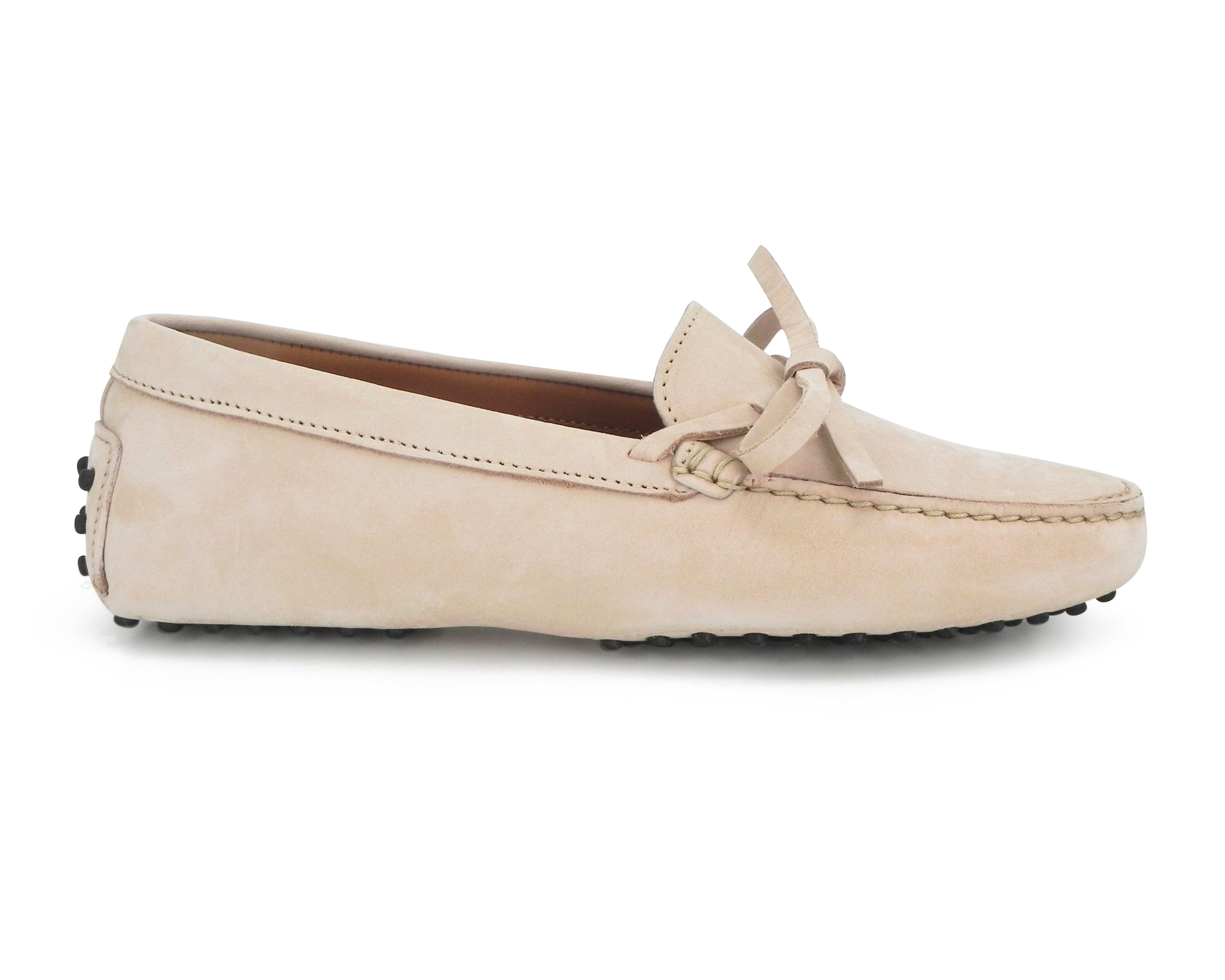 Confort Shoes 40337