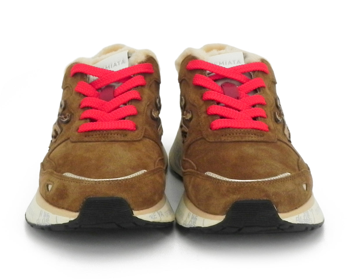 Premiata Lauryn-8532