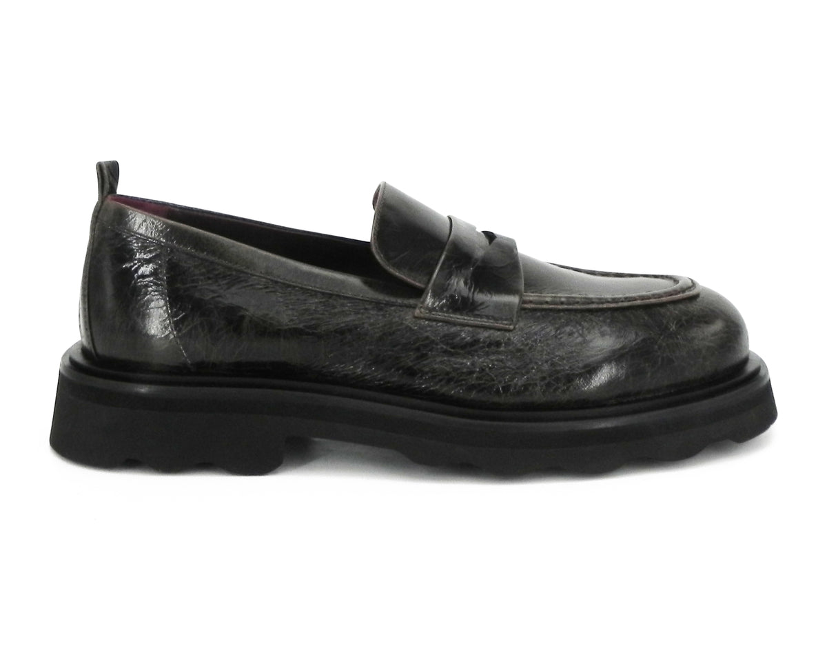 Pomme D`Or 2205