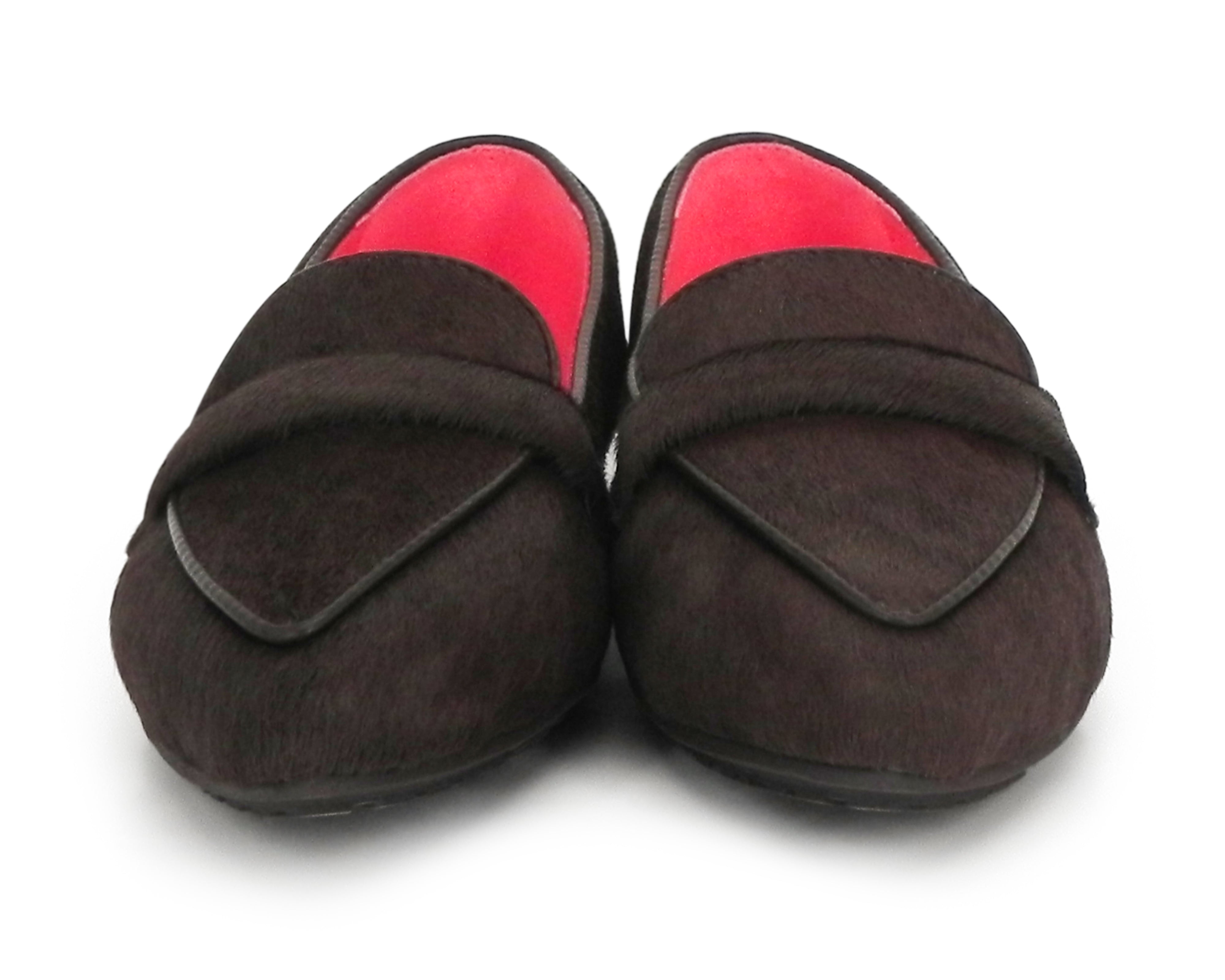 Blackrose Miriam H