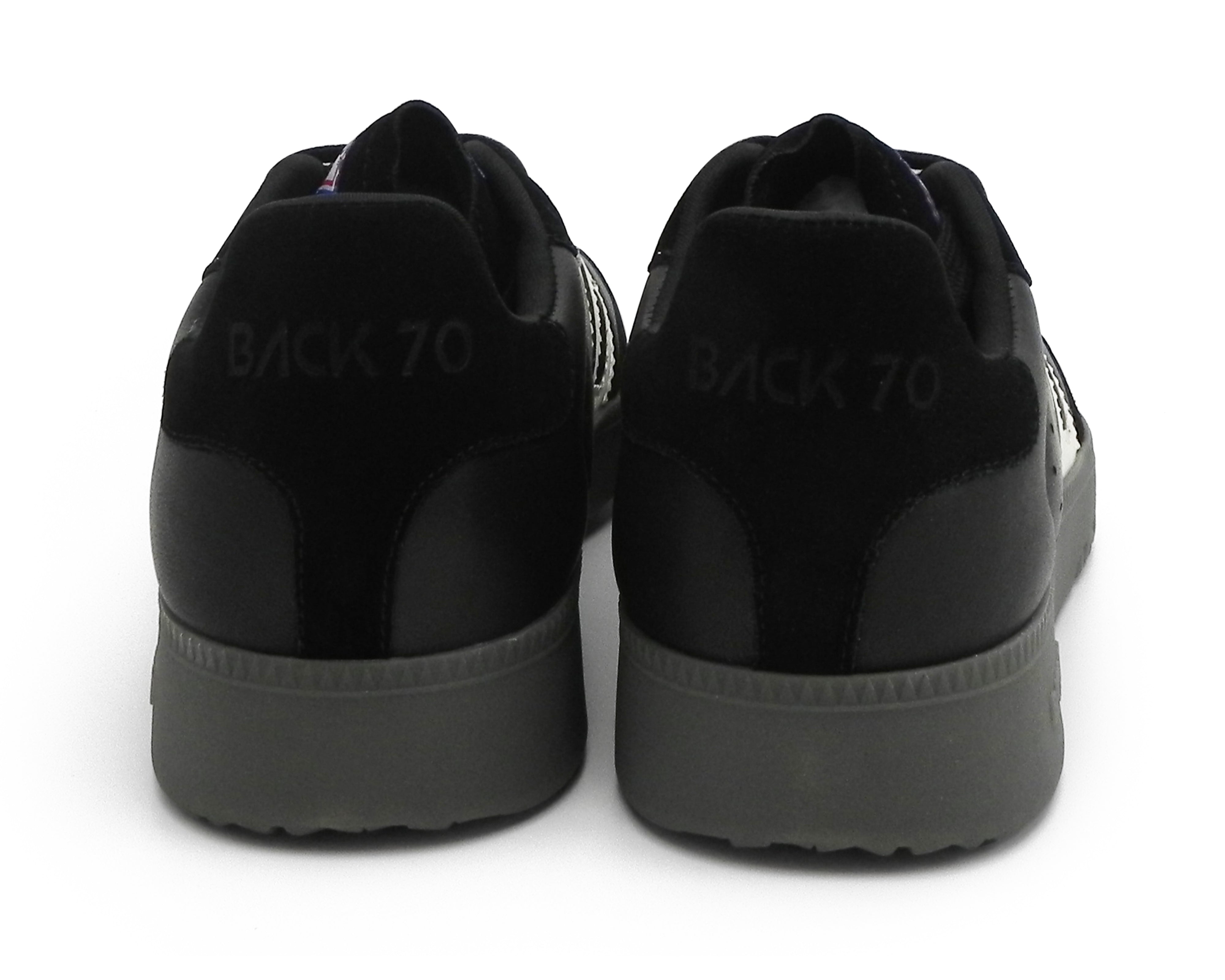 Back70 Boston A07