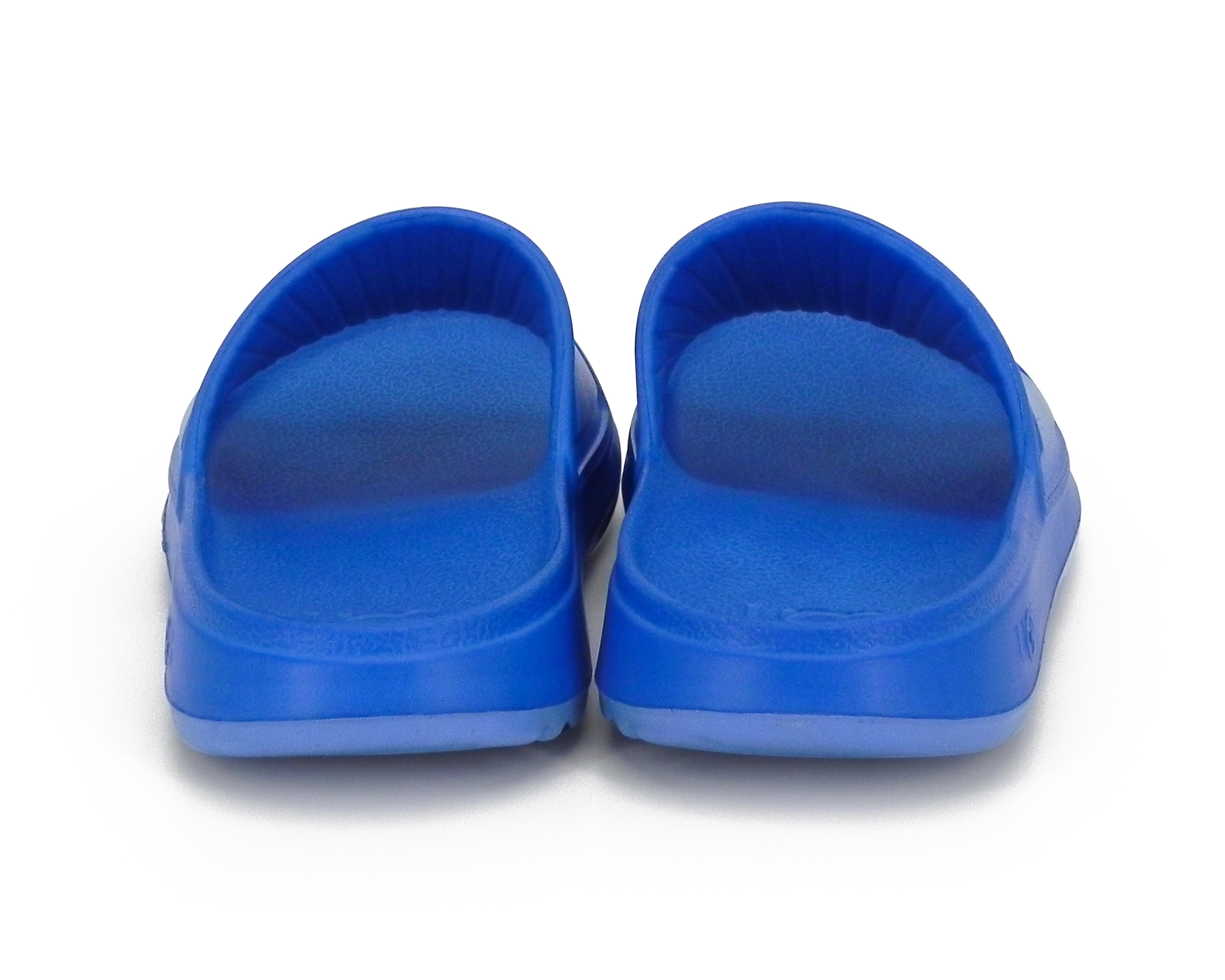 UGG 1108042