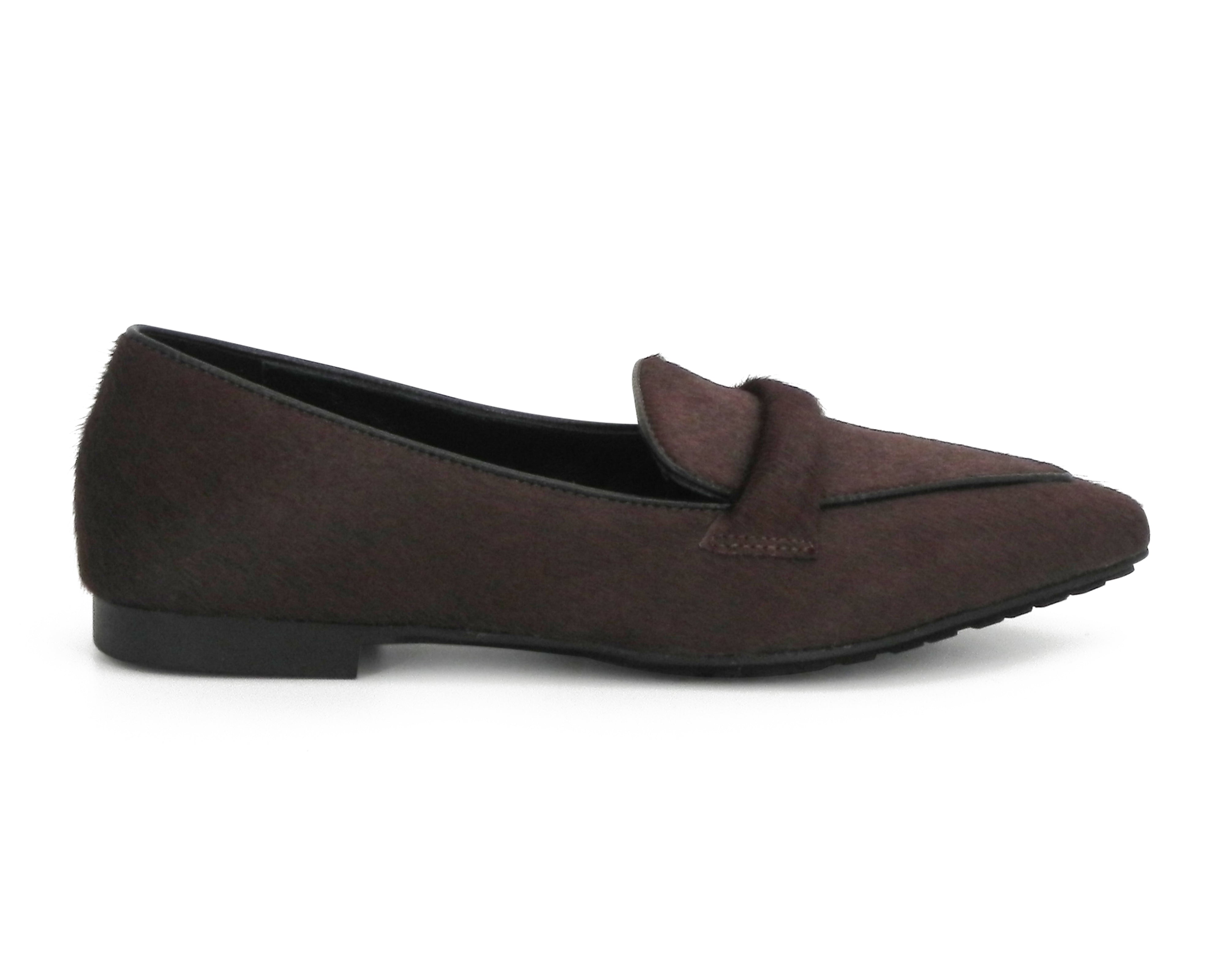 Blackrose Miriam H