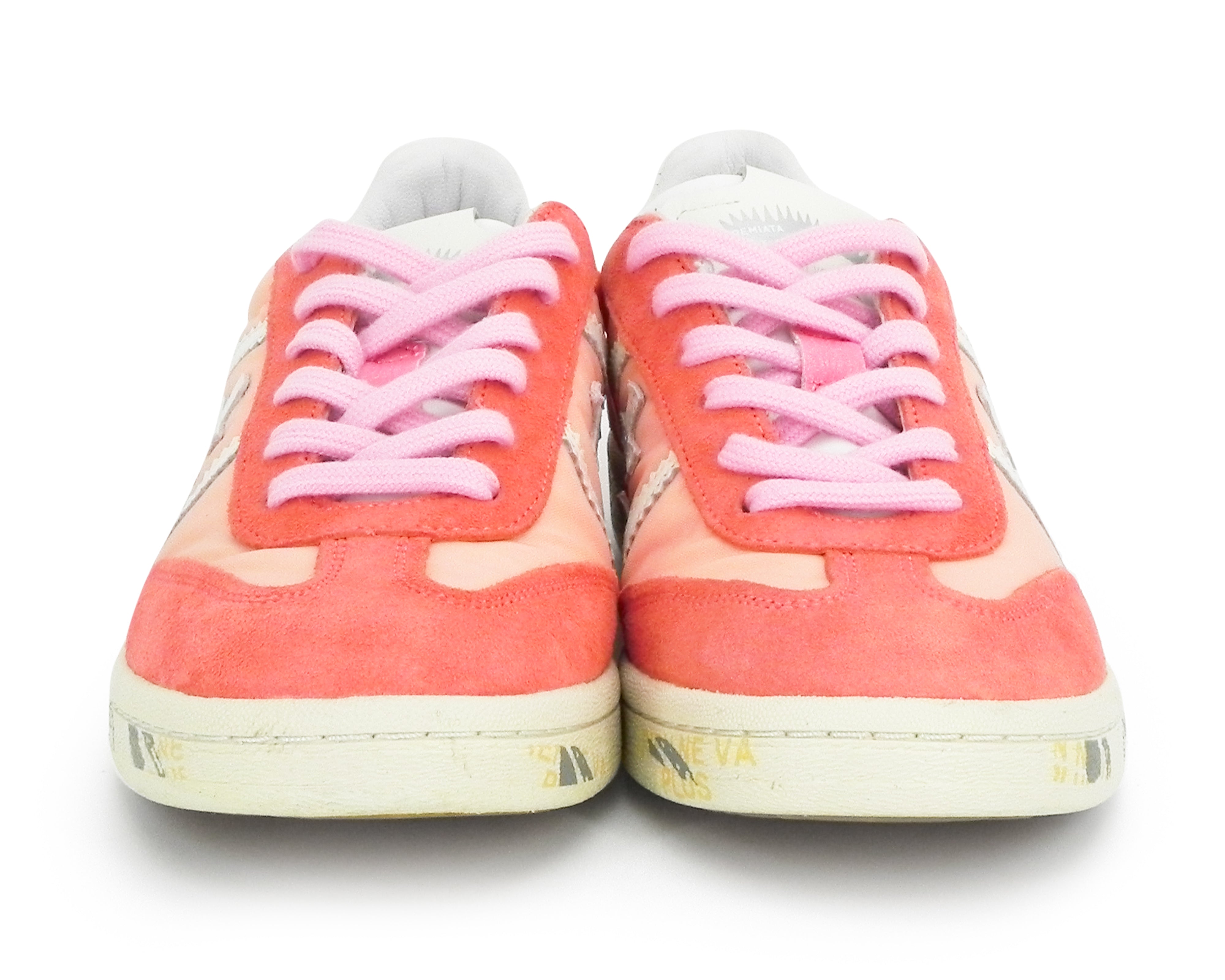 Premiata BonnieD