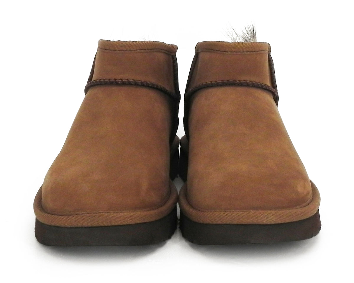 UGG 1184556-Ultra Mini