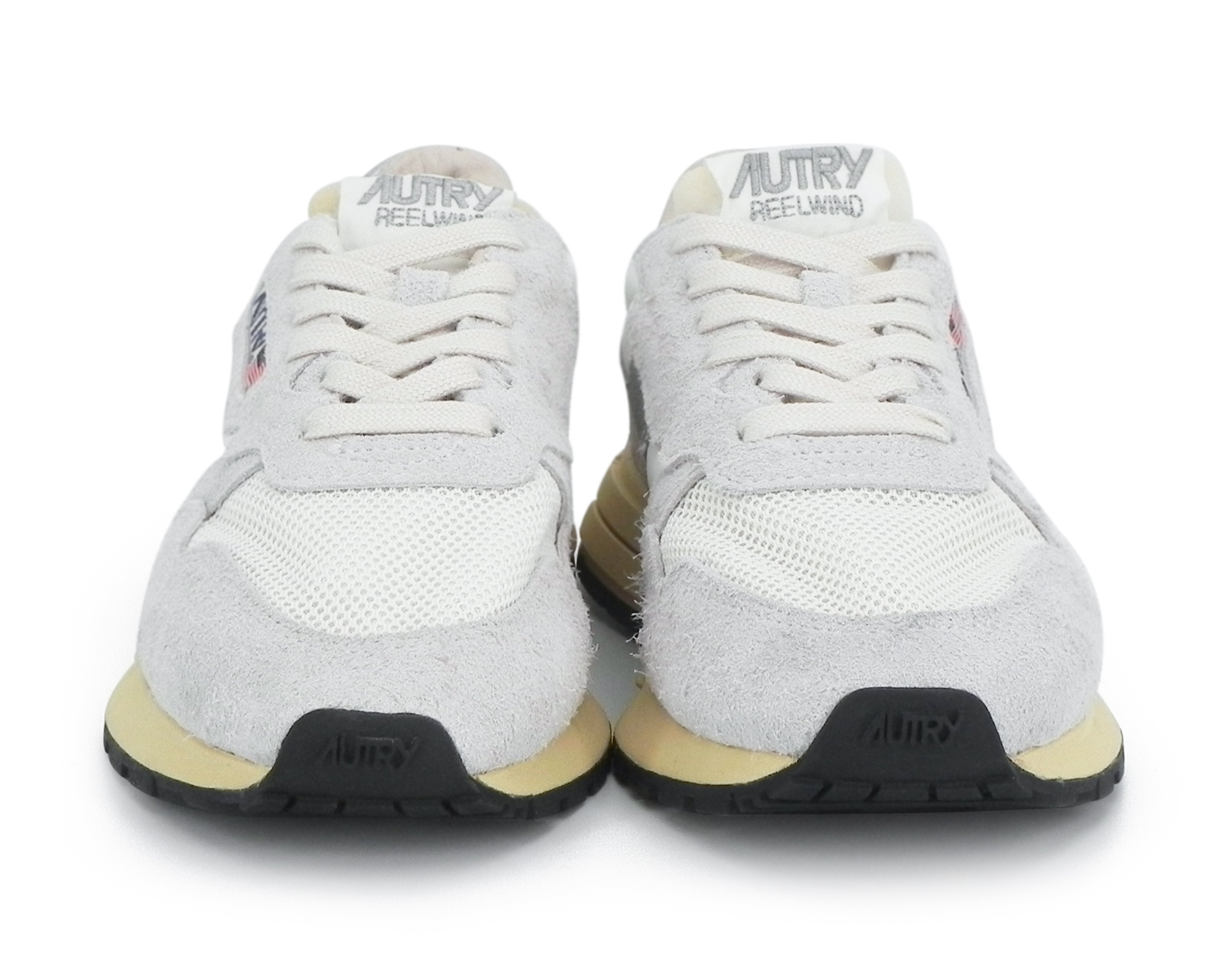 Autry WWLW MU01