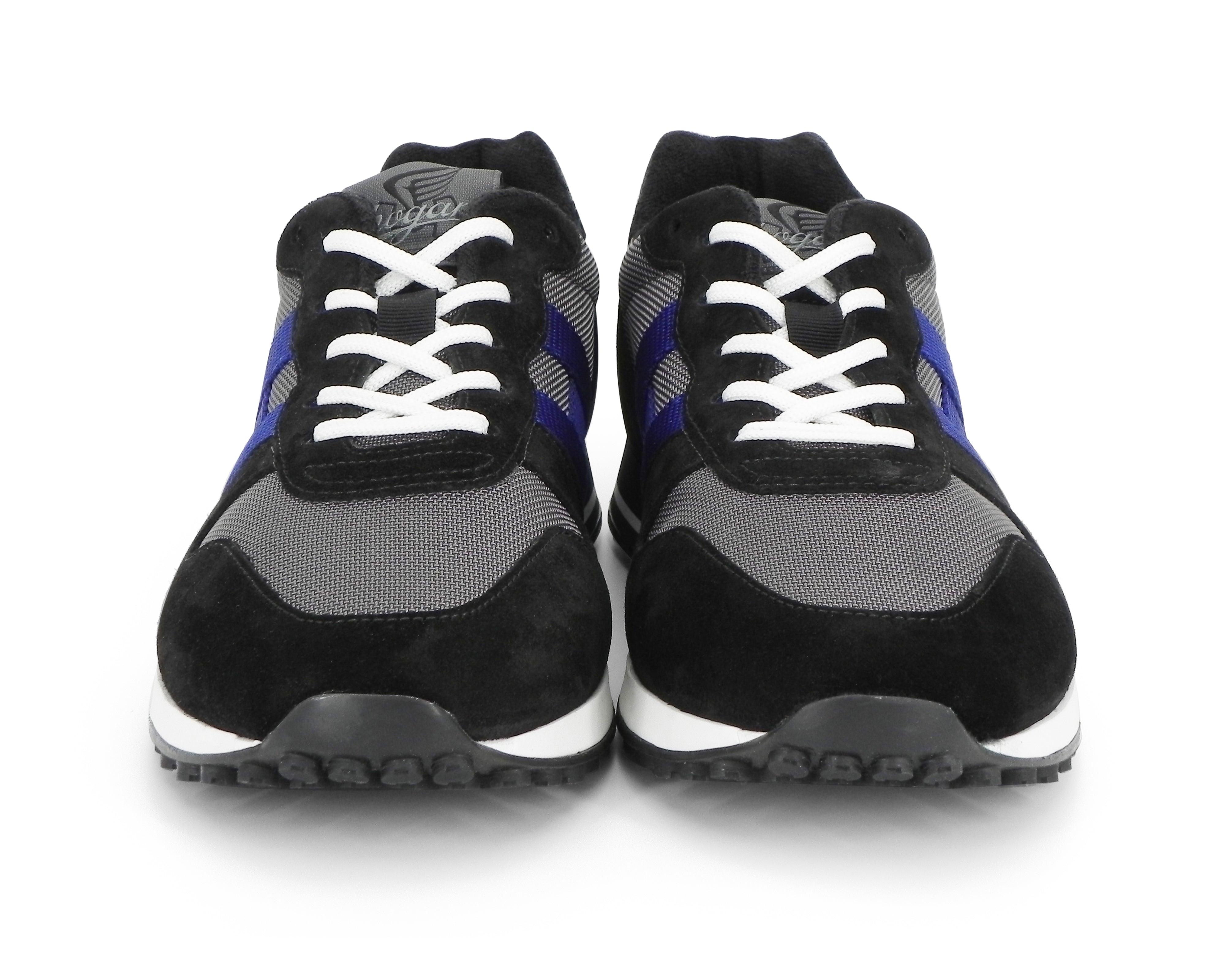 Hogan HXM3830AN51B1K839L