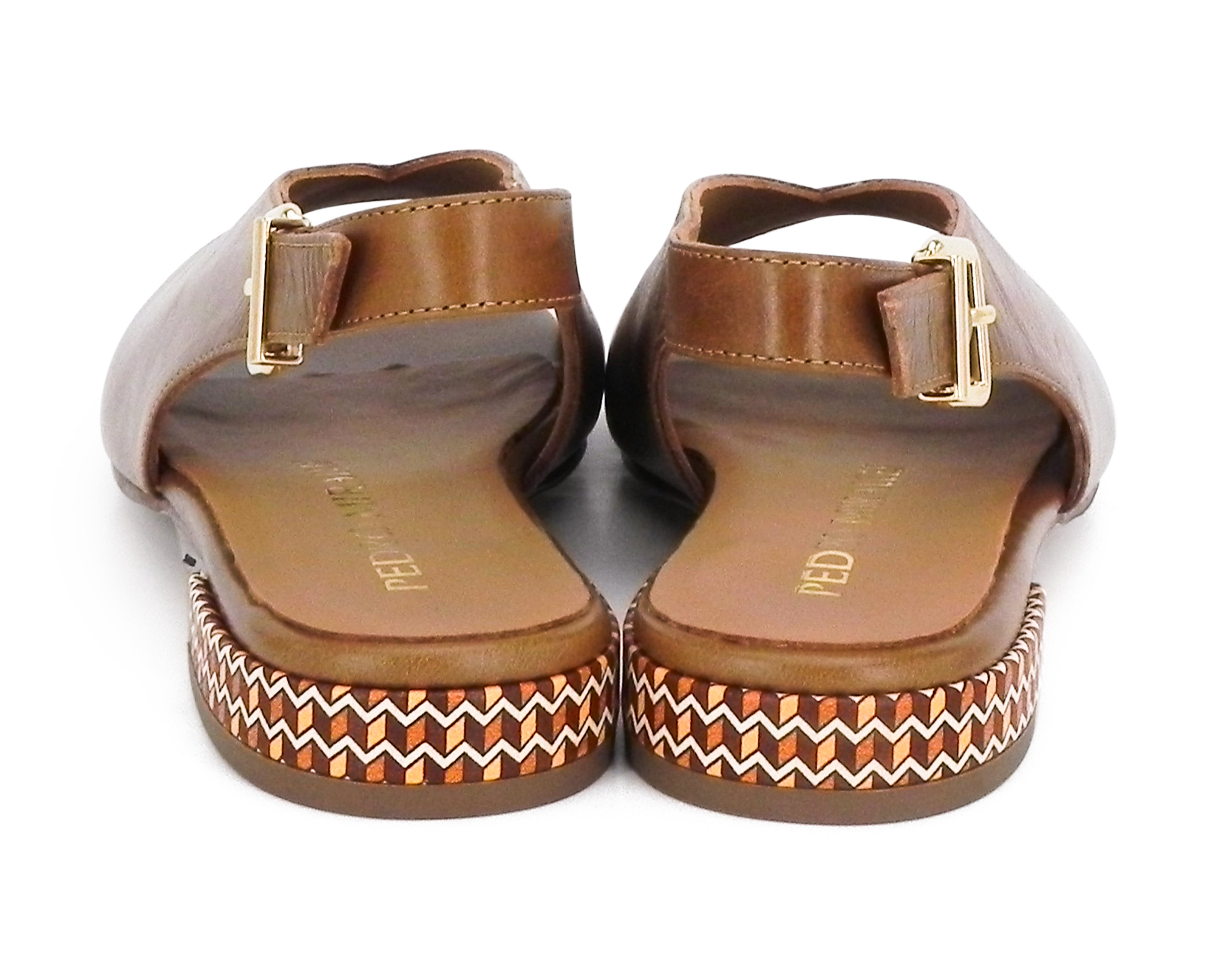 Pedro Miralles S.L. 18027