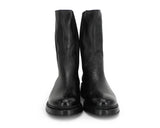 Cordwainer 222W42009D1