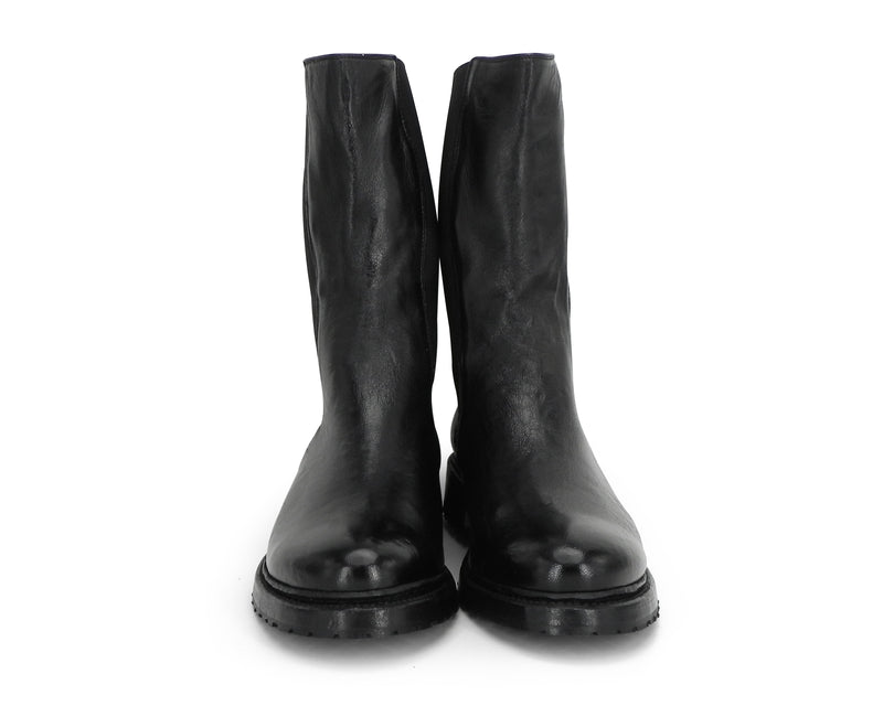 Cordwainer 222W42009D1