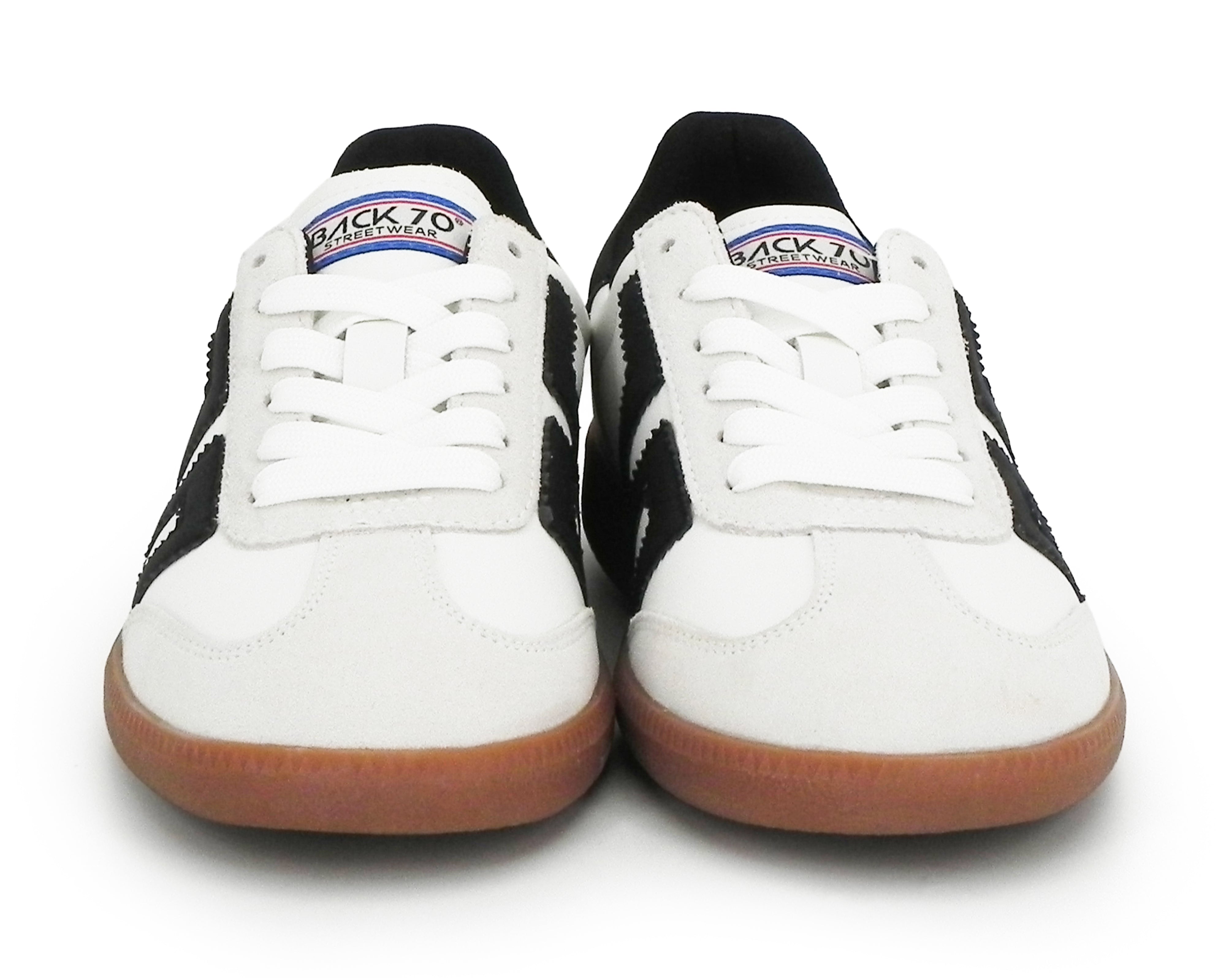 Back70 108005-000138