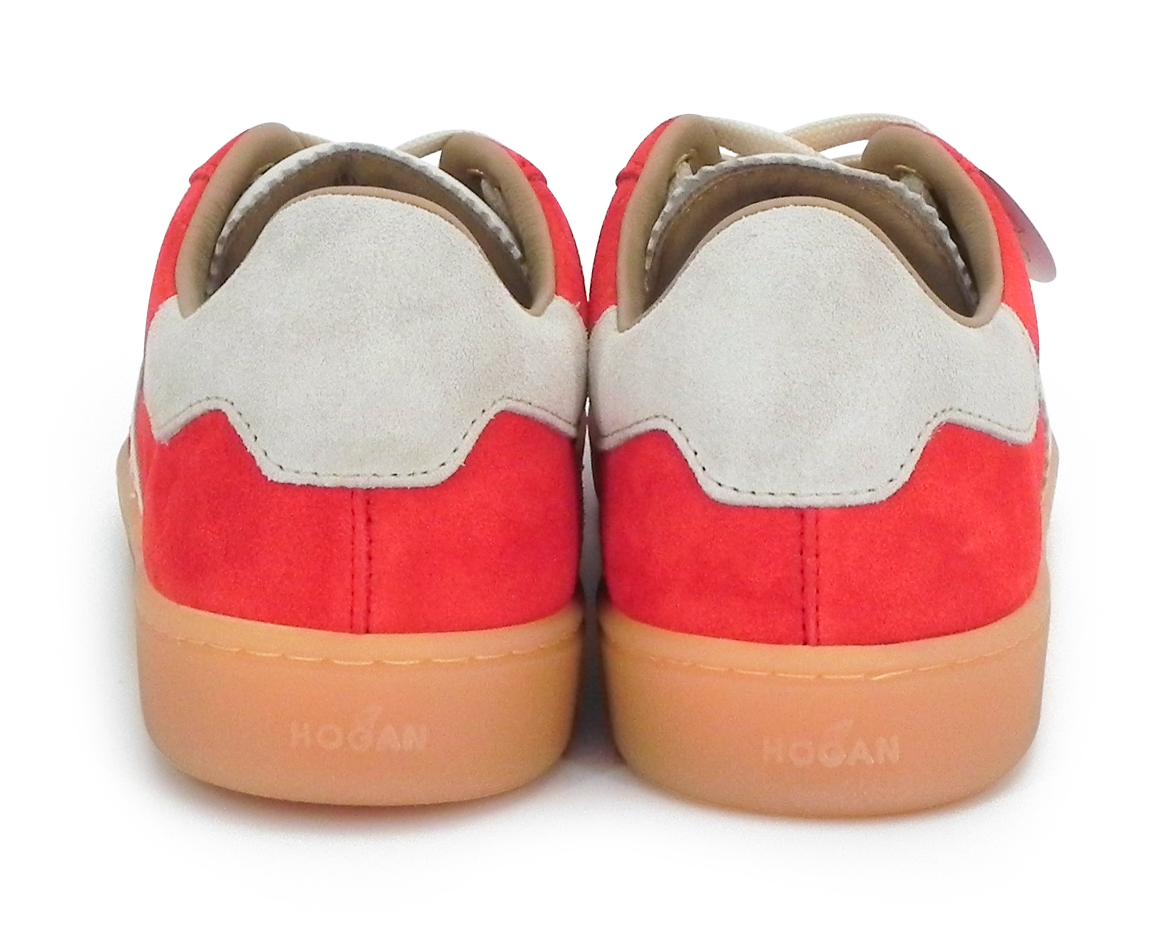 Hogan HXW6470FB60PJQ0CA4