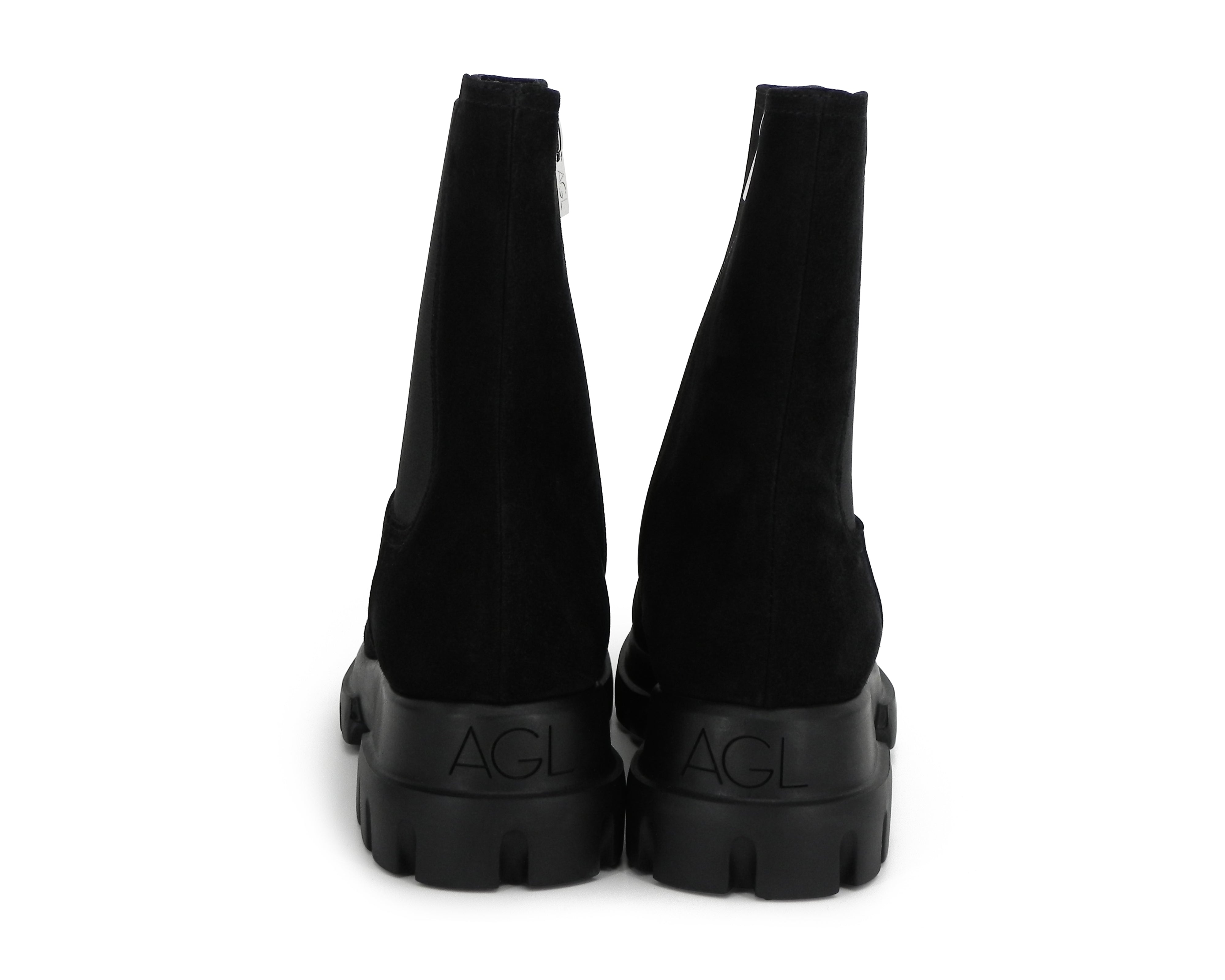 Attilio Giusti Leombruni 756591 Chunky Beat