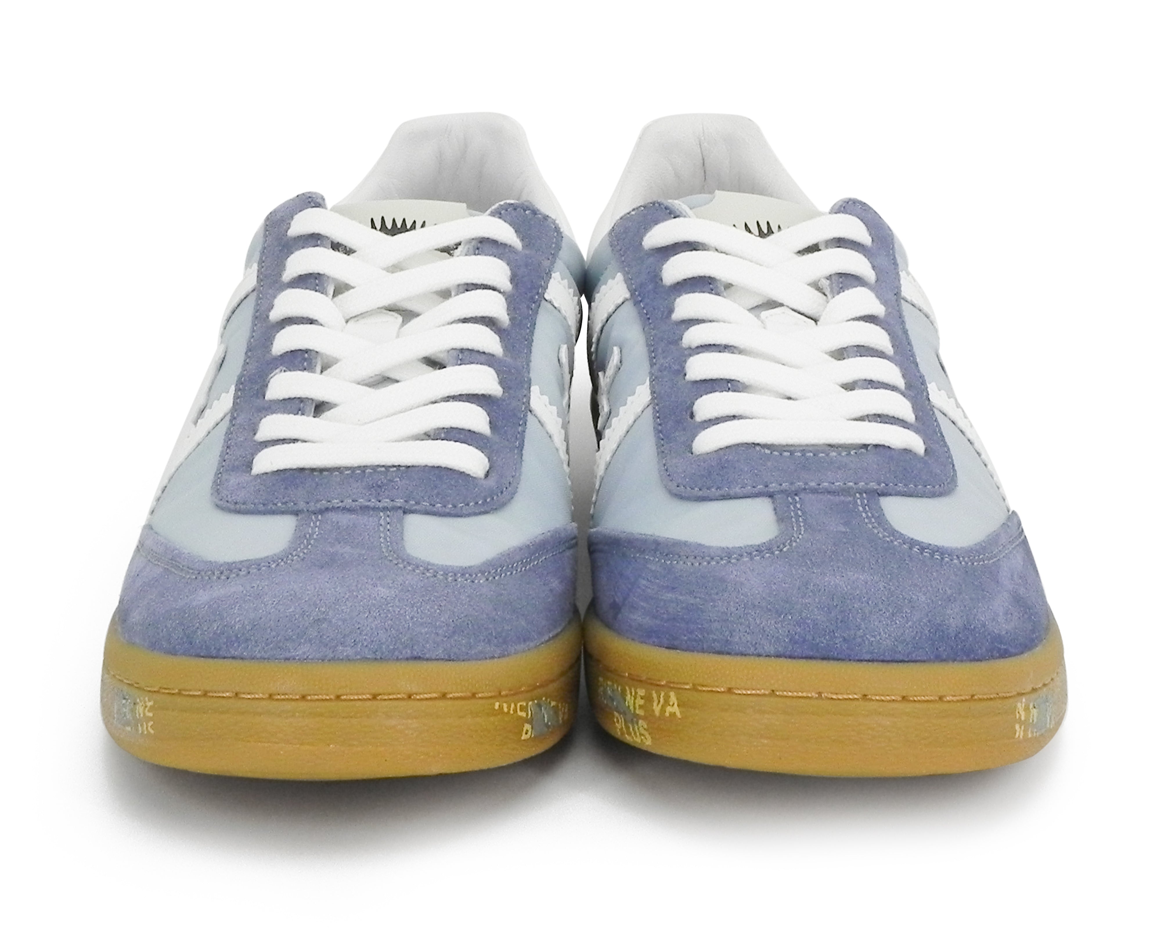 Premiata Bonnie