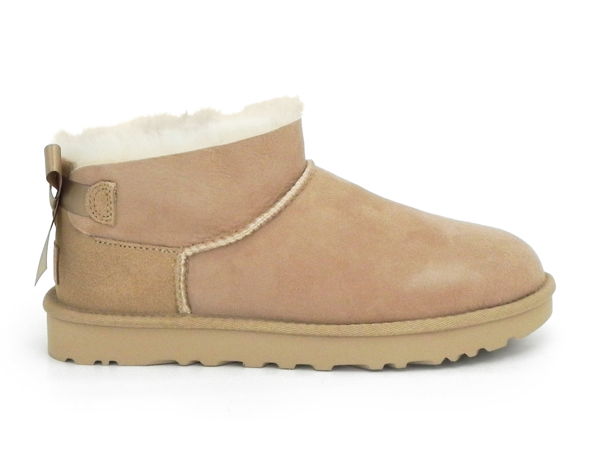 UGG 1185491-Ultra Mini