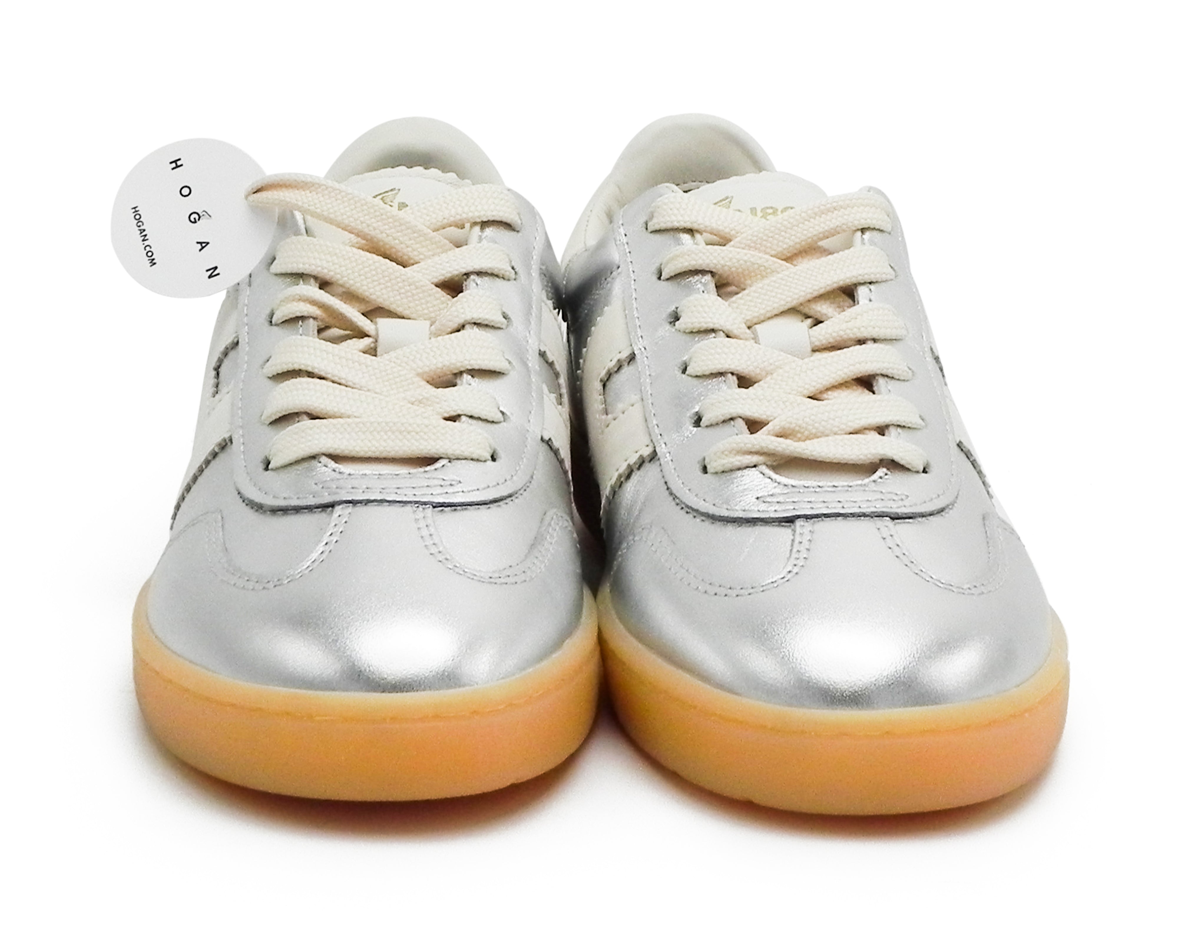 Hogan HXW6470FB60U3X0CA6