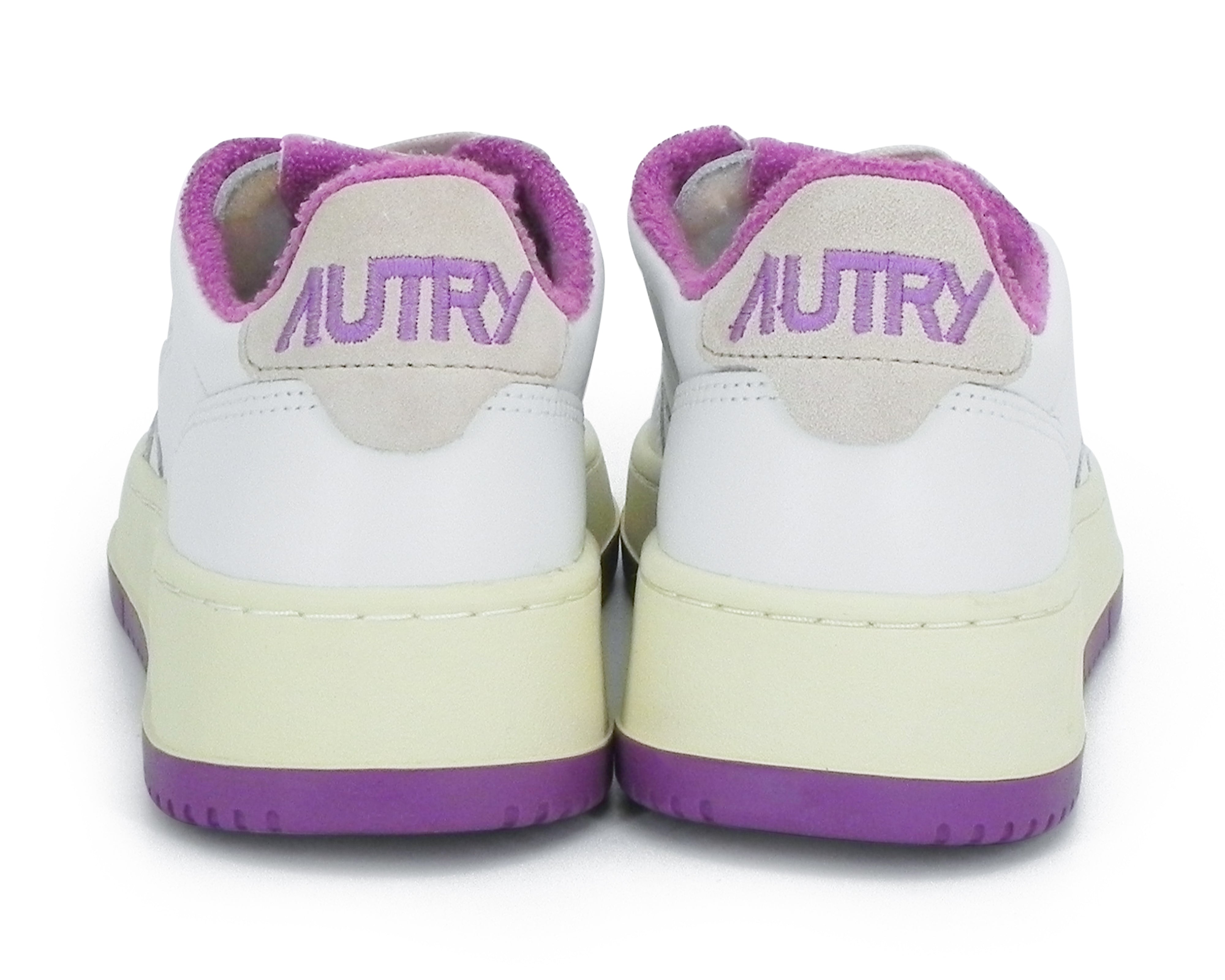 Autry AULW VS04