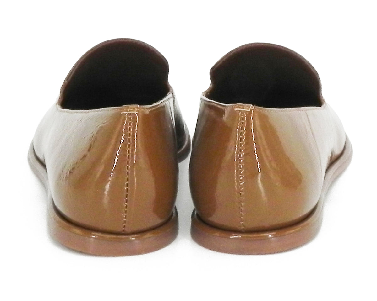 Carrano 953001
