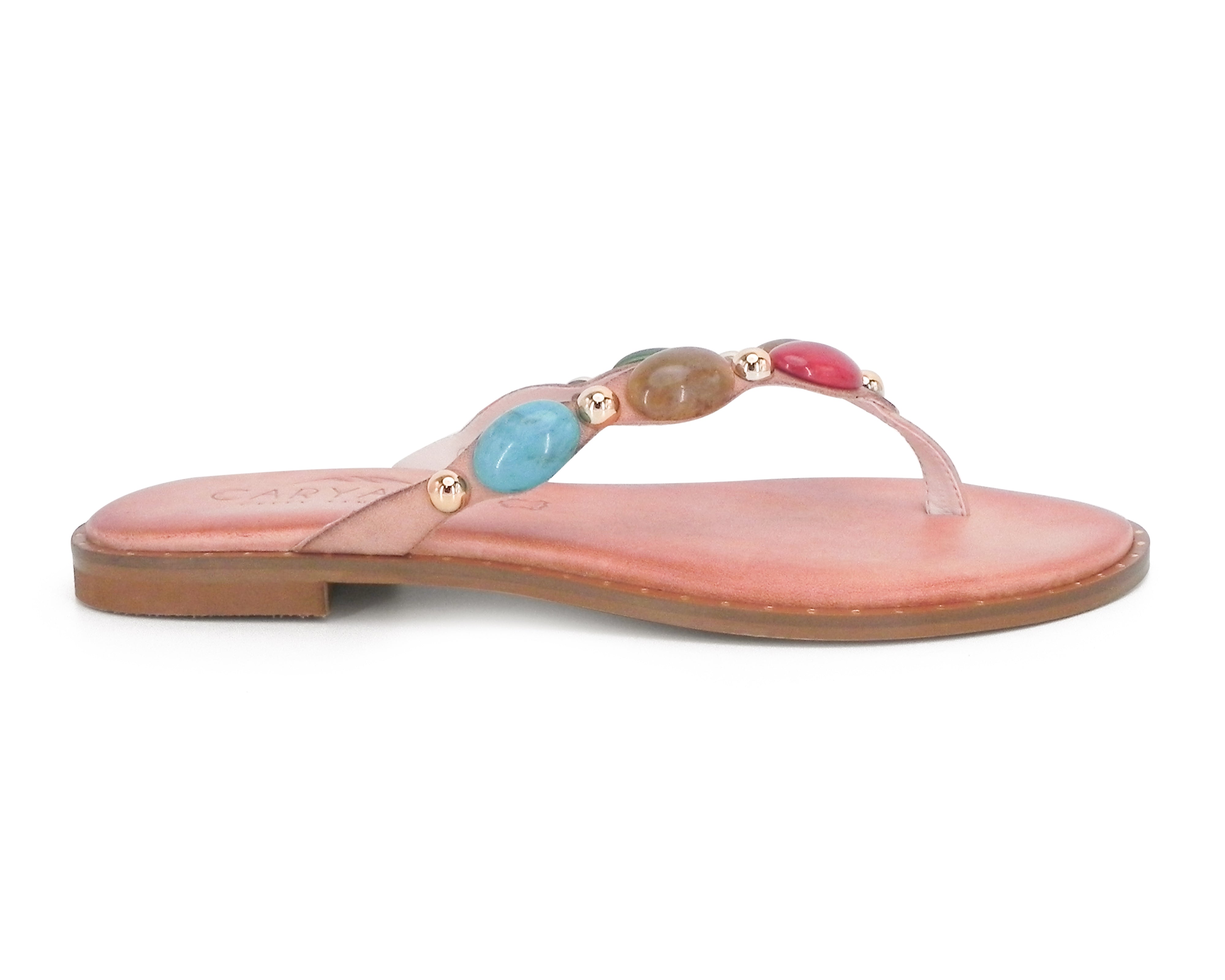 Caryatis 62060