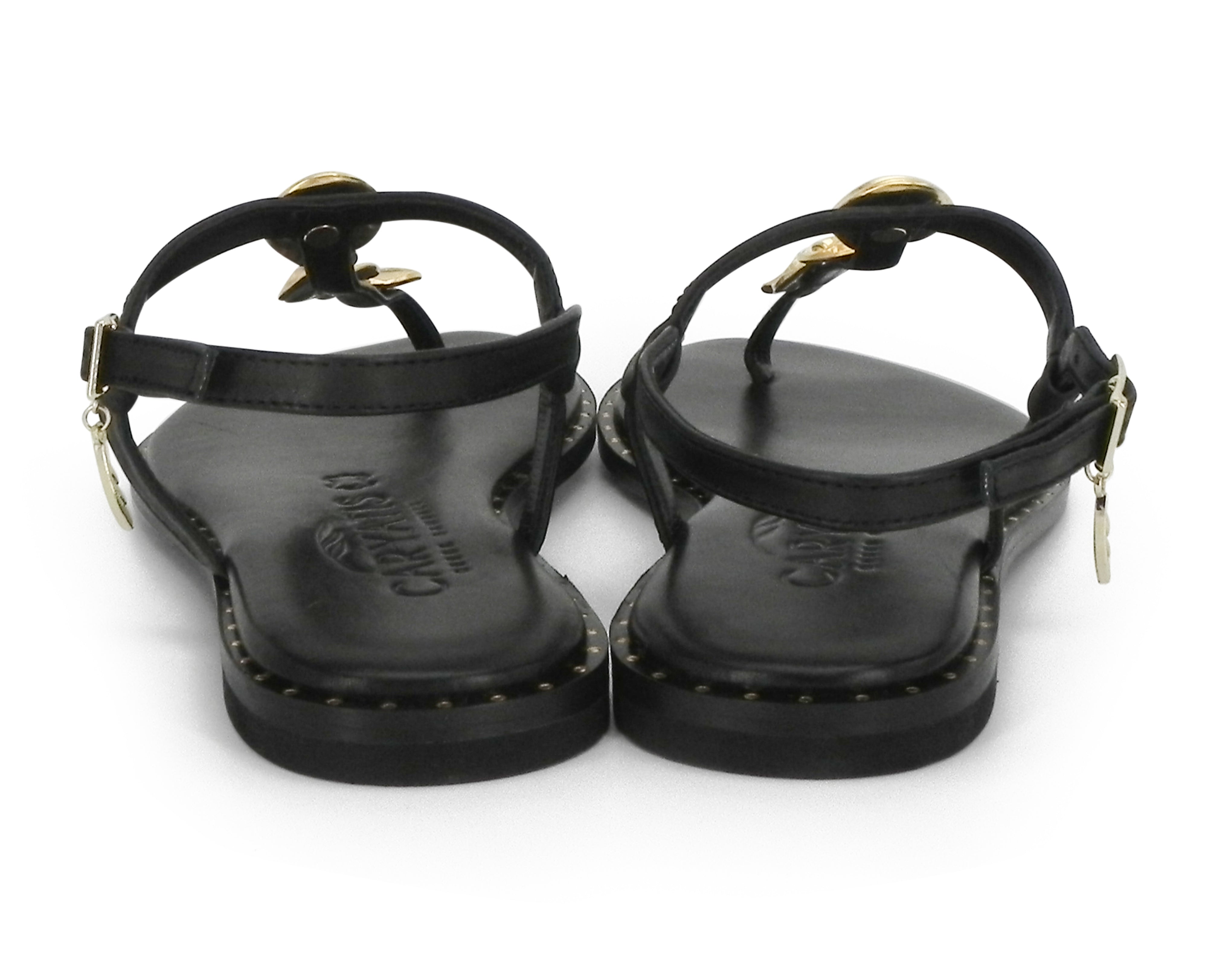 Caryatis 621507