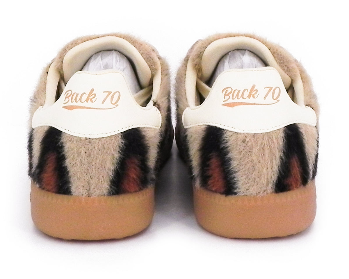 Back70 108051-Mohair