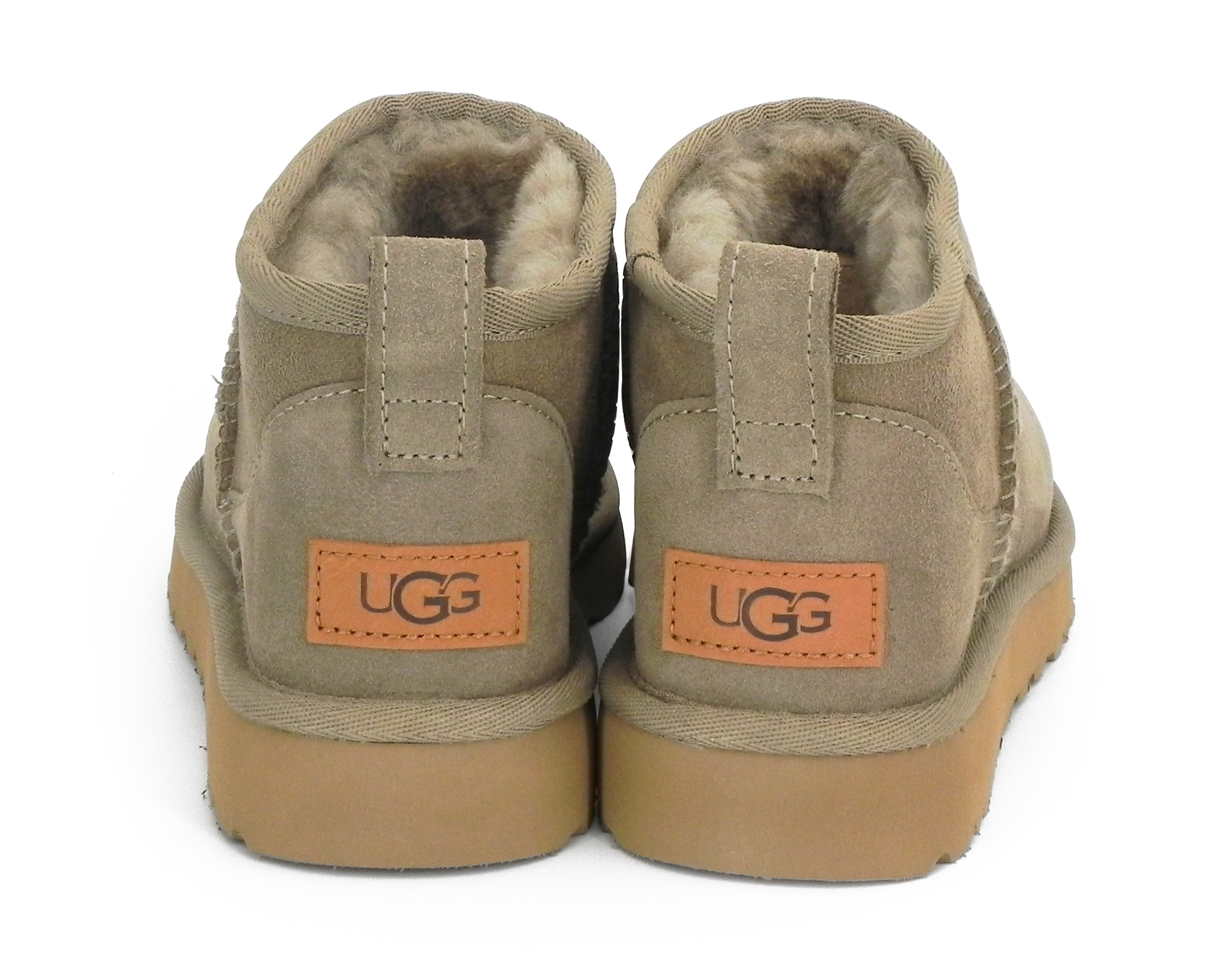 Ultra Mini UGG 1116109