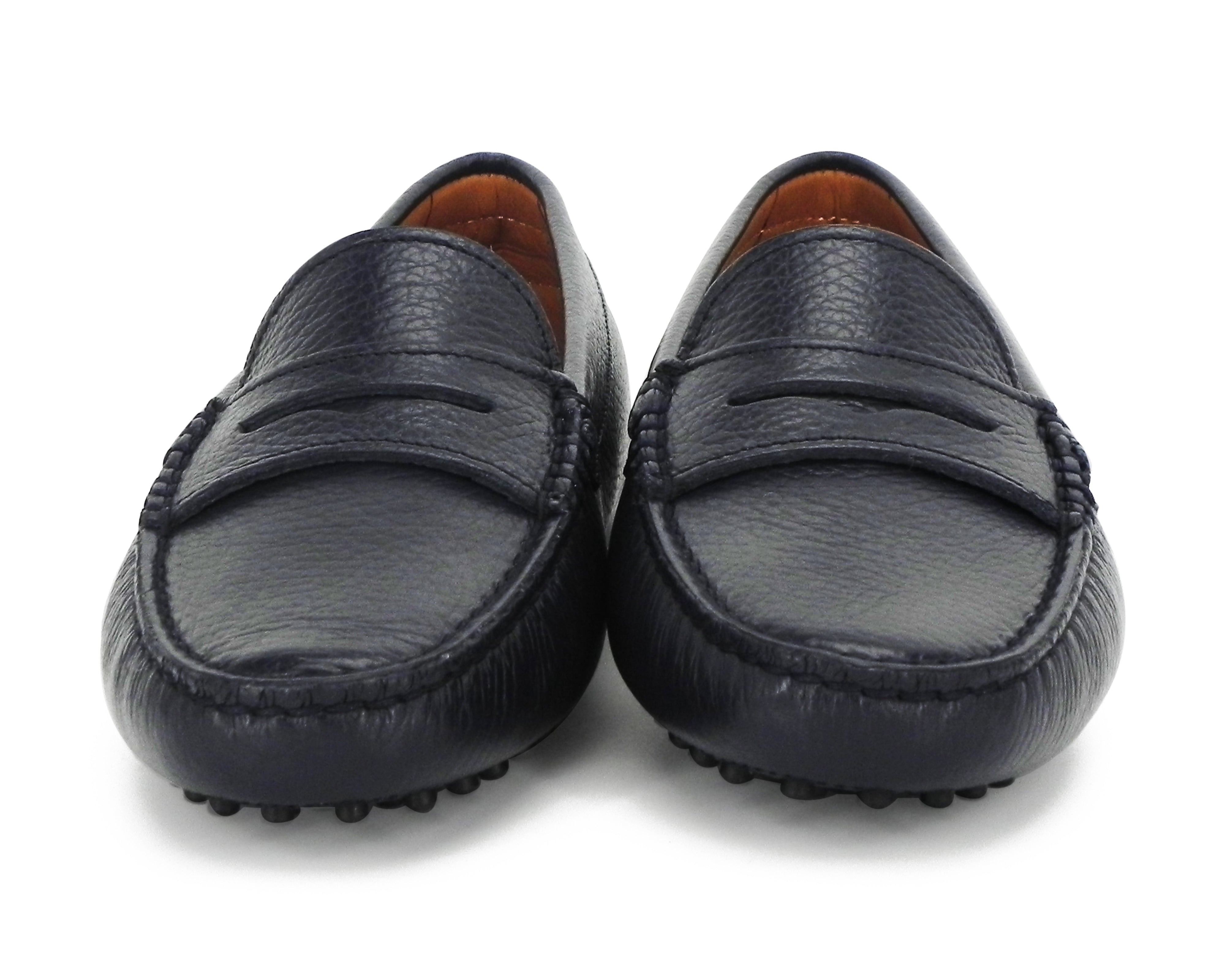 Confort Shoes 40002