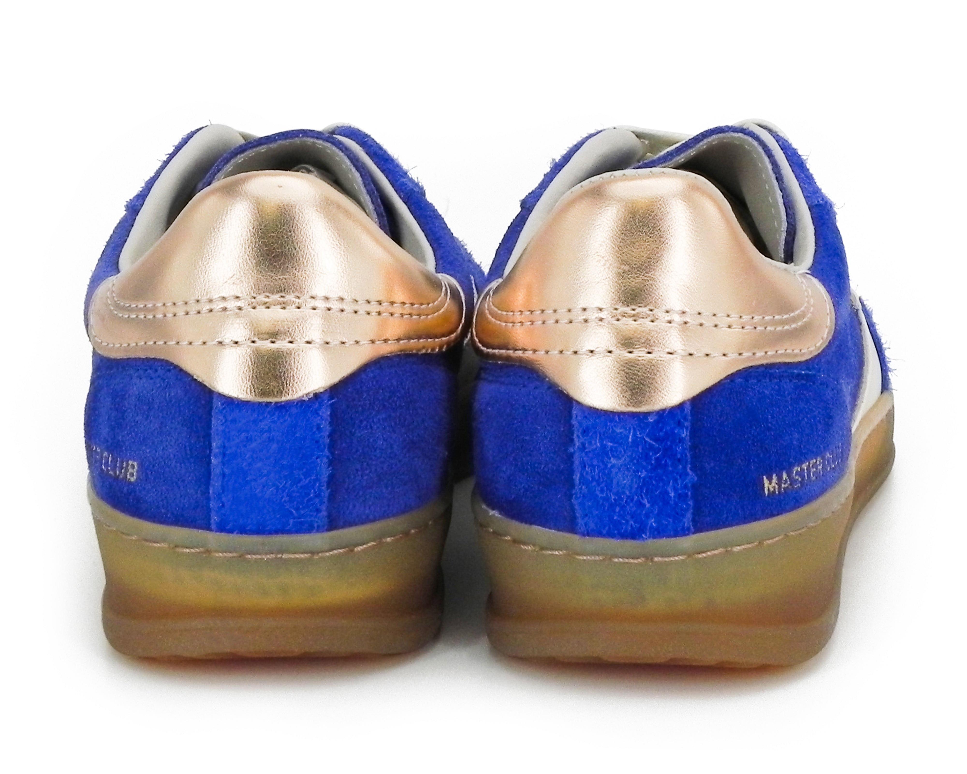 MOACONCEPT CL048