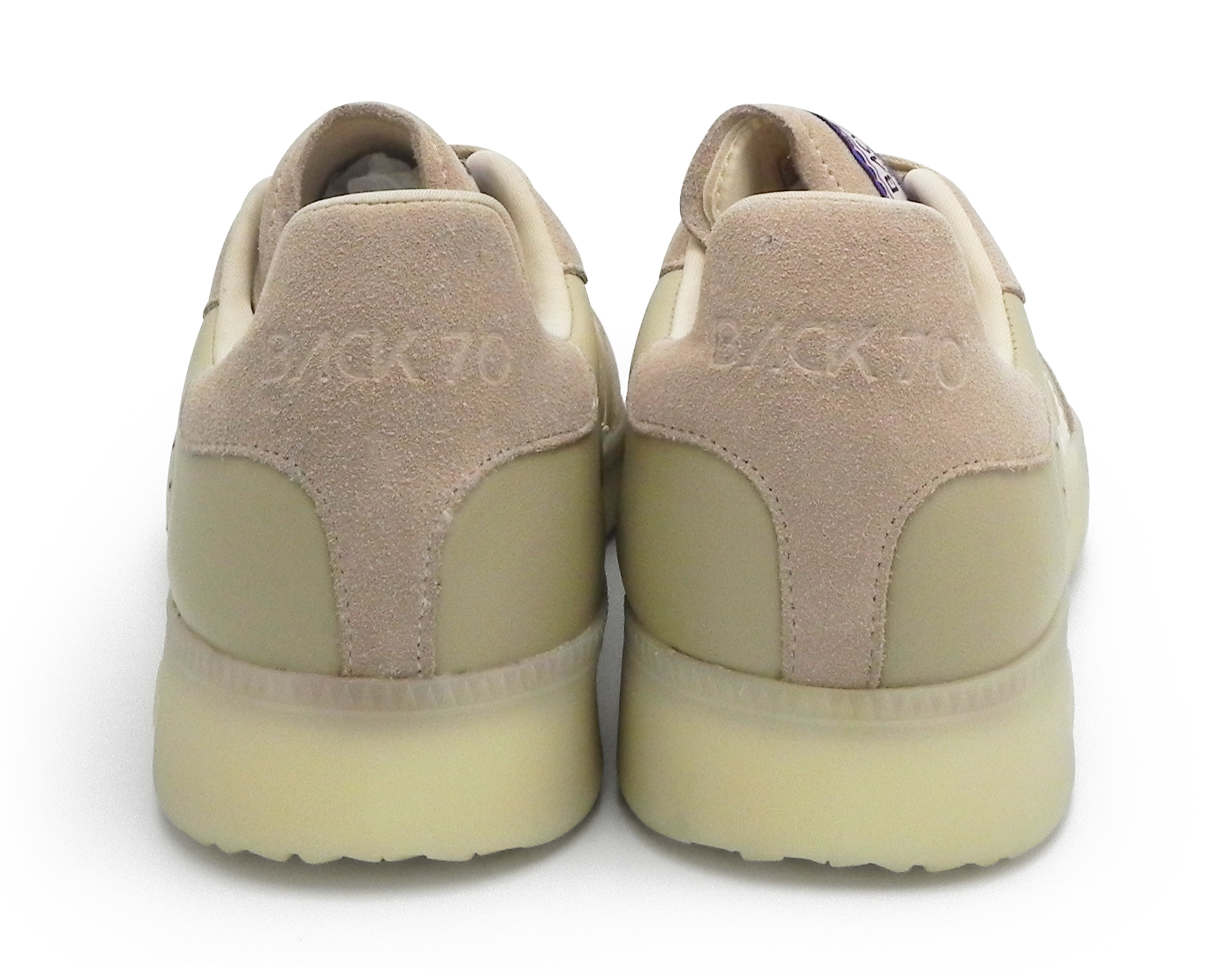 Back70 Boston A06