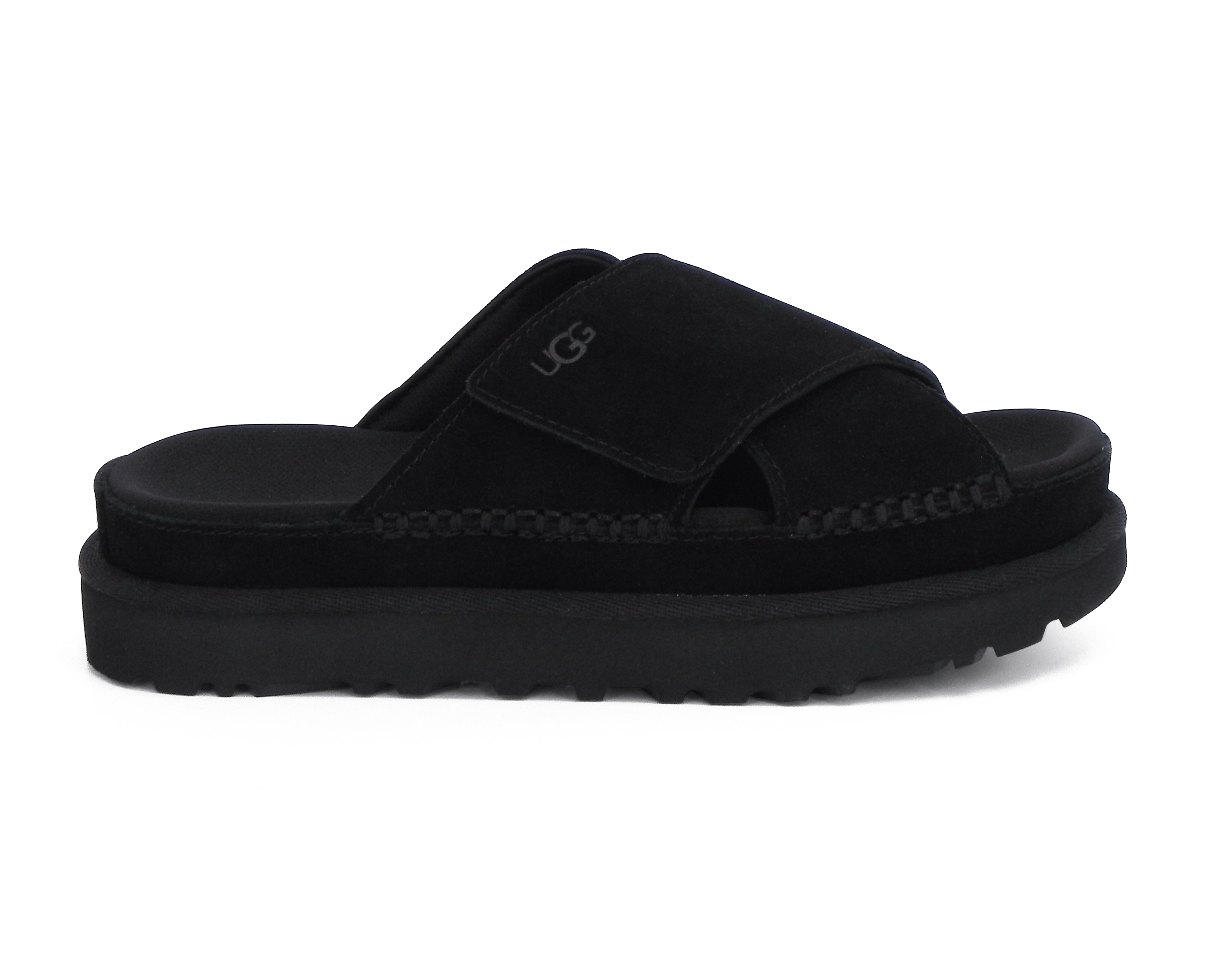 UGG 1137910