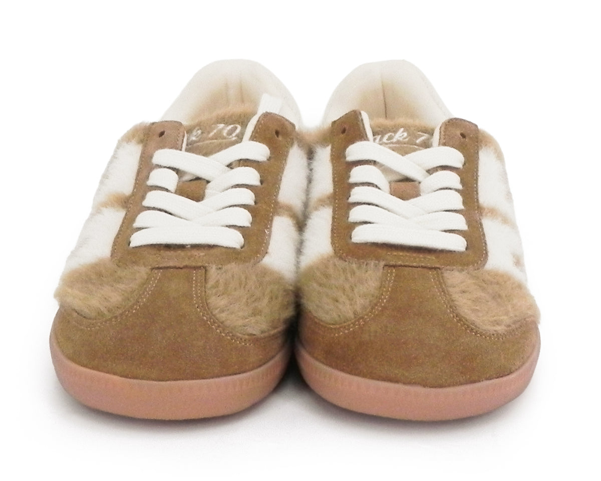 Back70 108051-Mohair