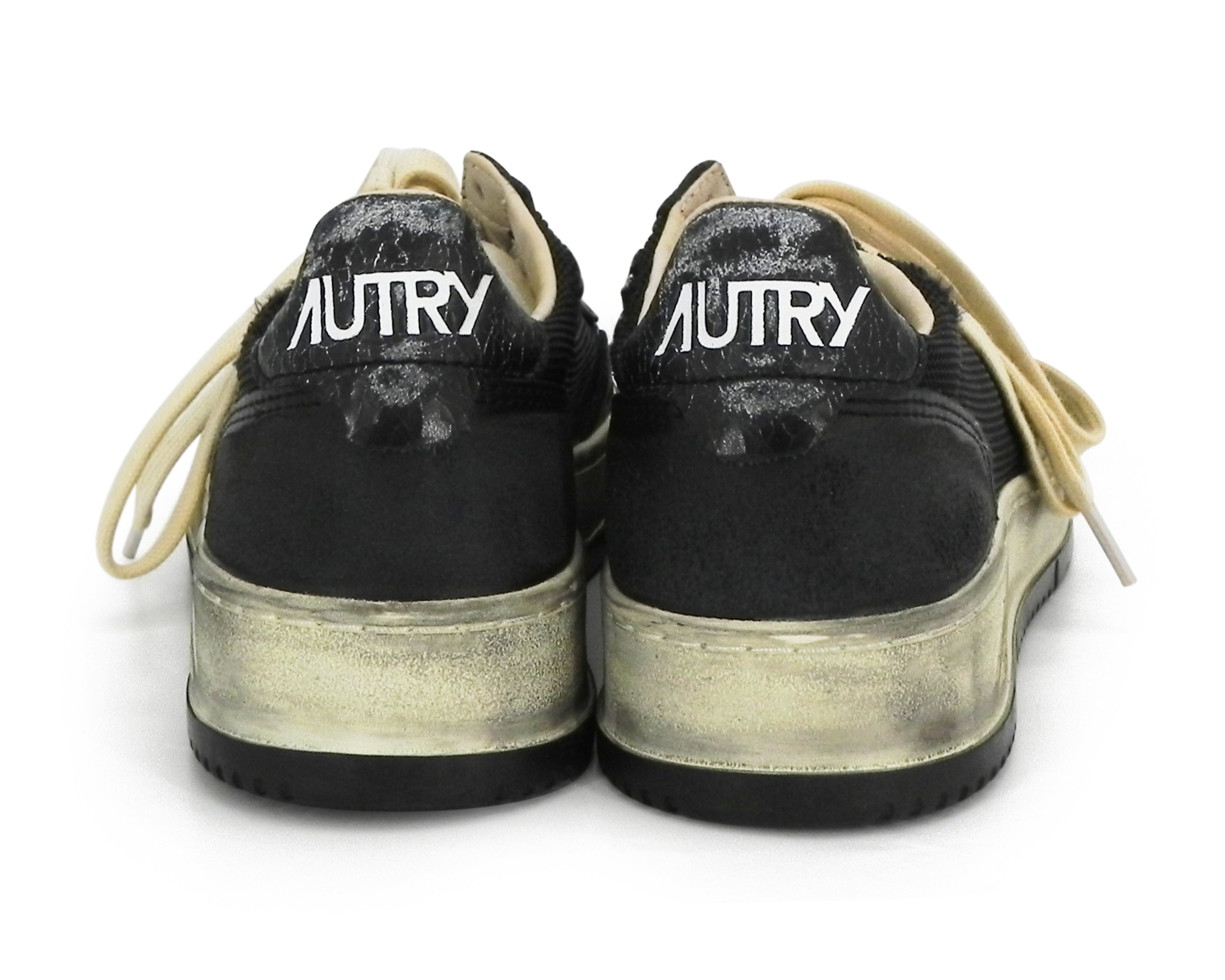 Autry AVLM KH01