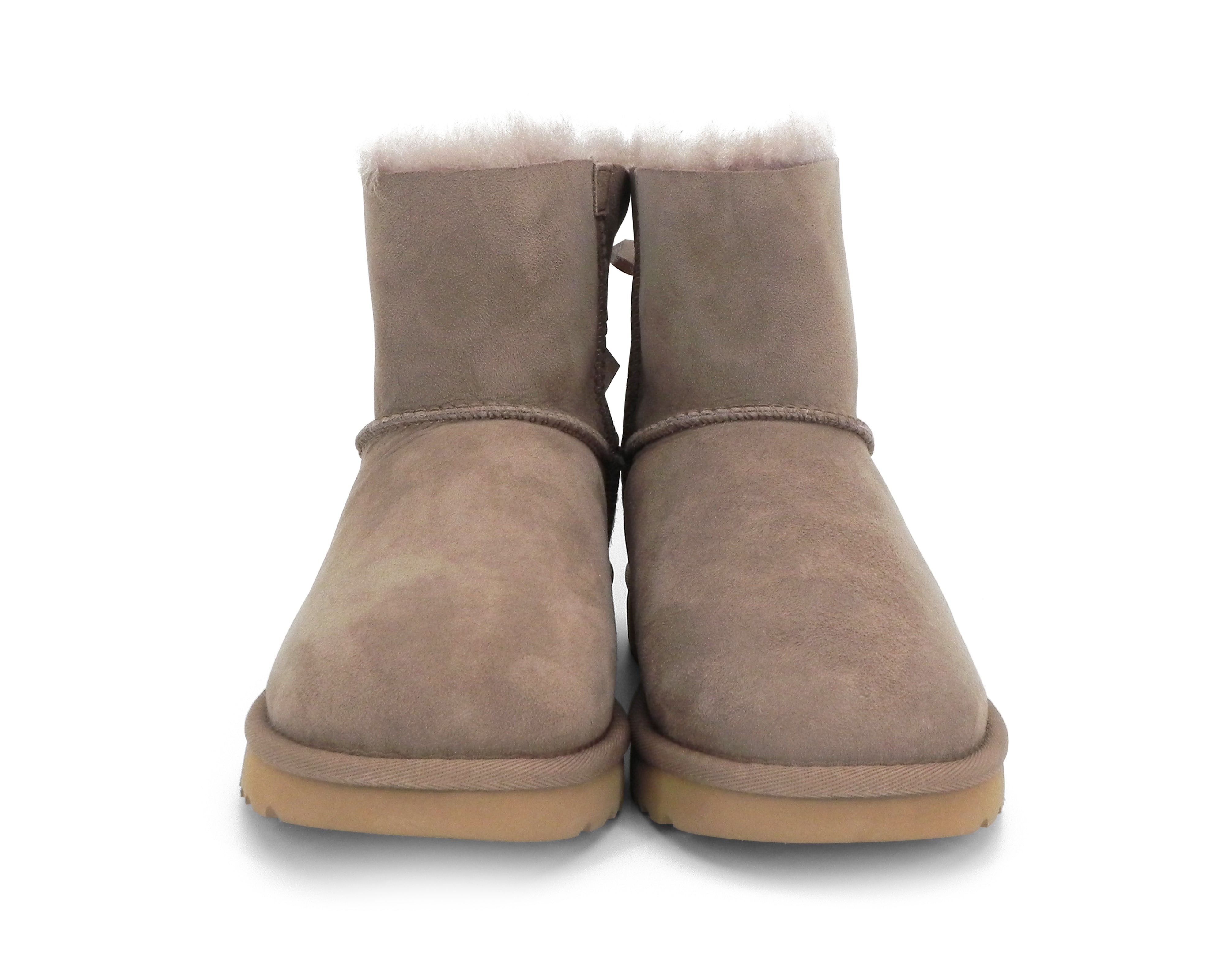 UGG 1016501