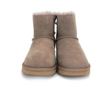 UGG 1016501
