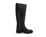 Shabbies SH001806233W