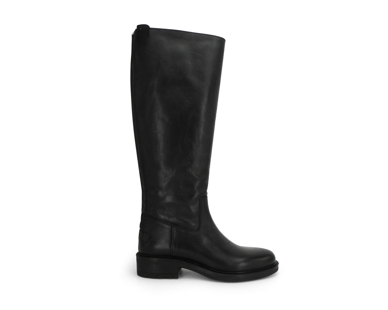 Shabbies SH001806233W