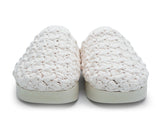 Inuikii 70804-035