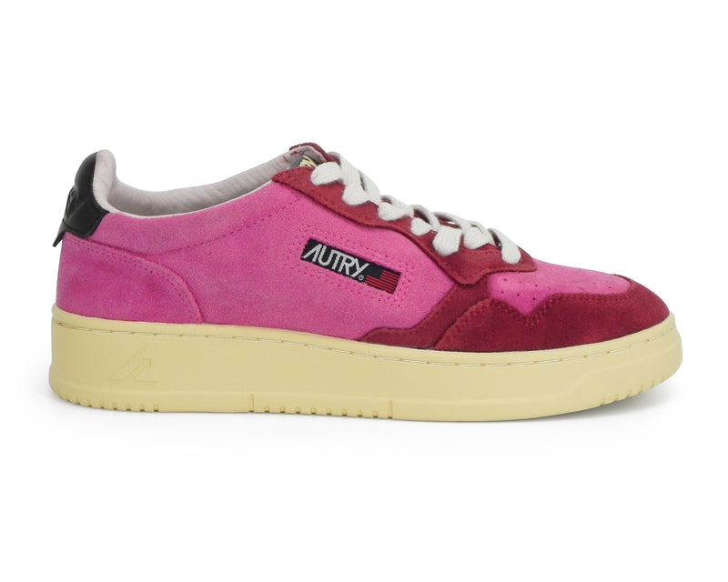 Autry AULW SS19