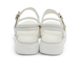 UGG 1129233