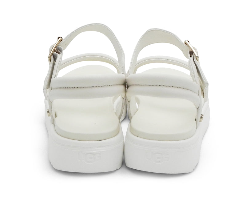 UGG 1129233