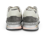 Premiata LucyD