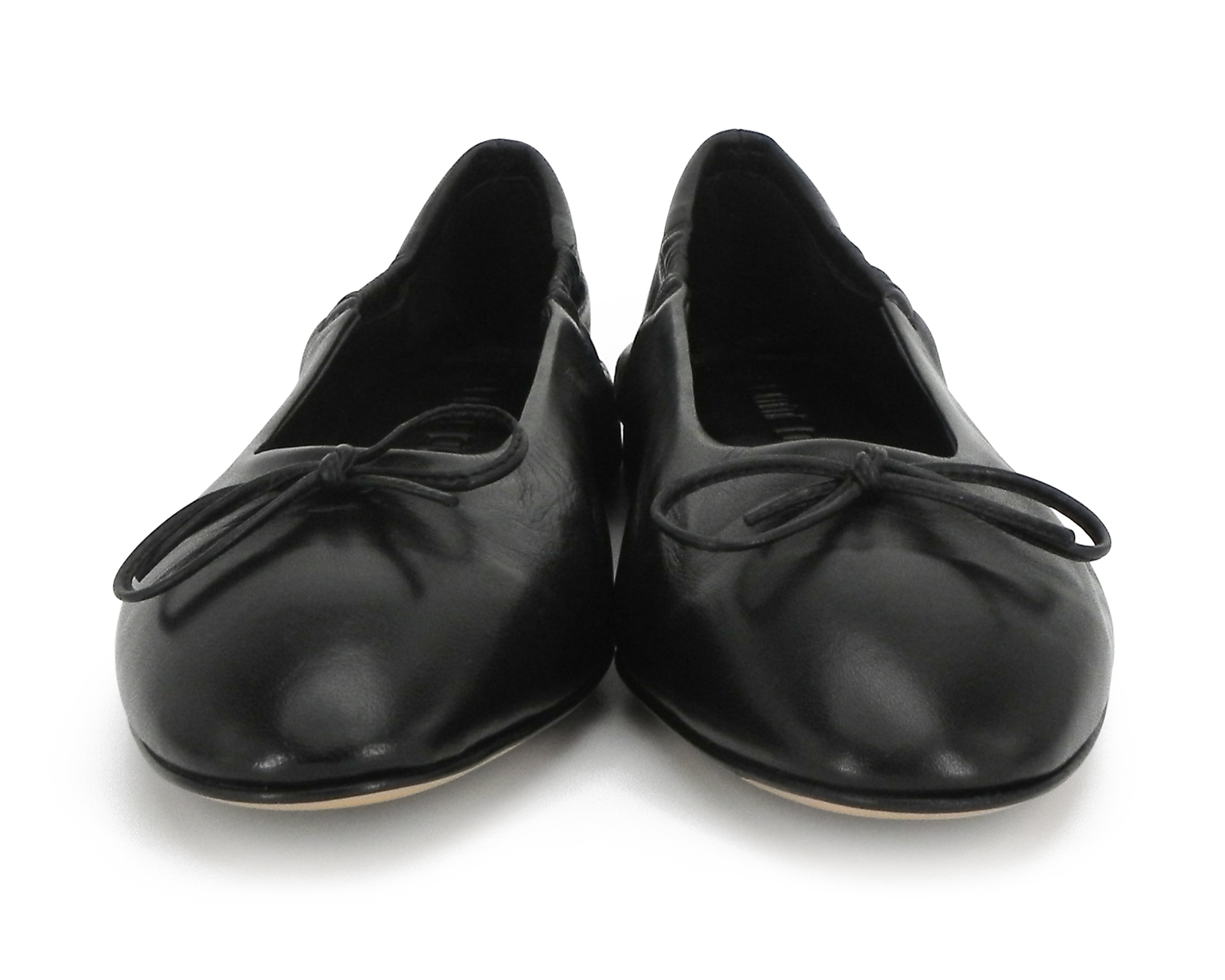 Pomme D Or 0450E