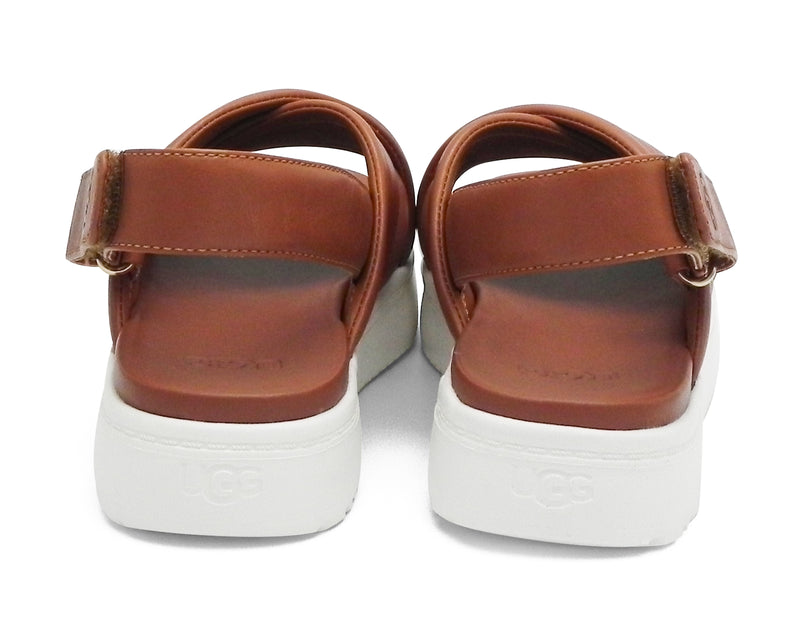 UGG 1136752