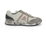 Premiata LucyD