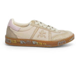 Premiata Bonnie