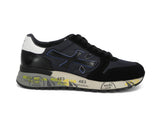 Premiata Mick